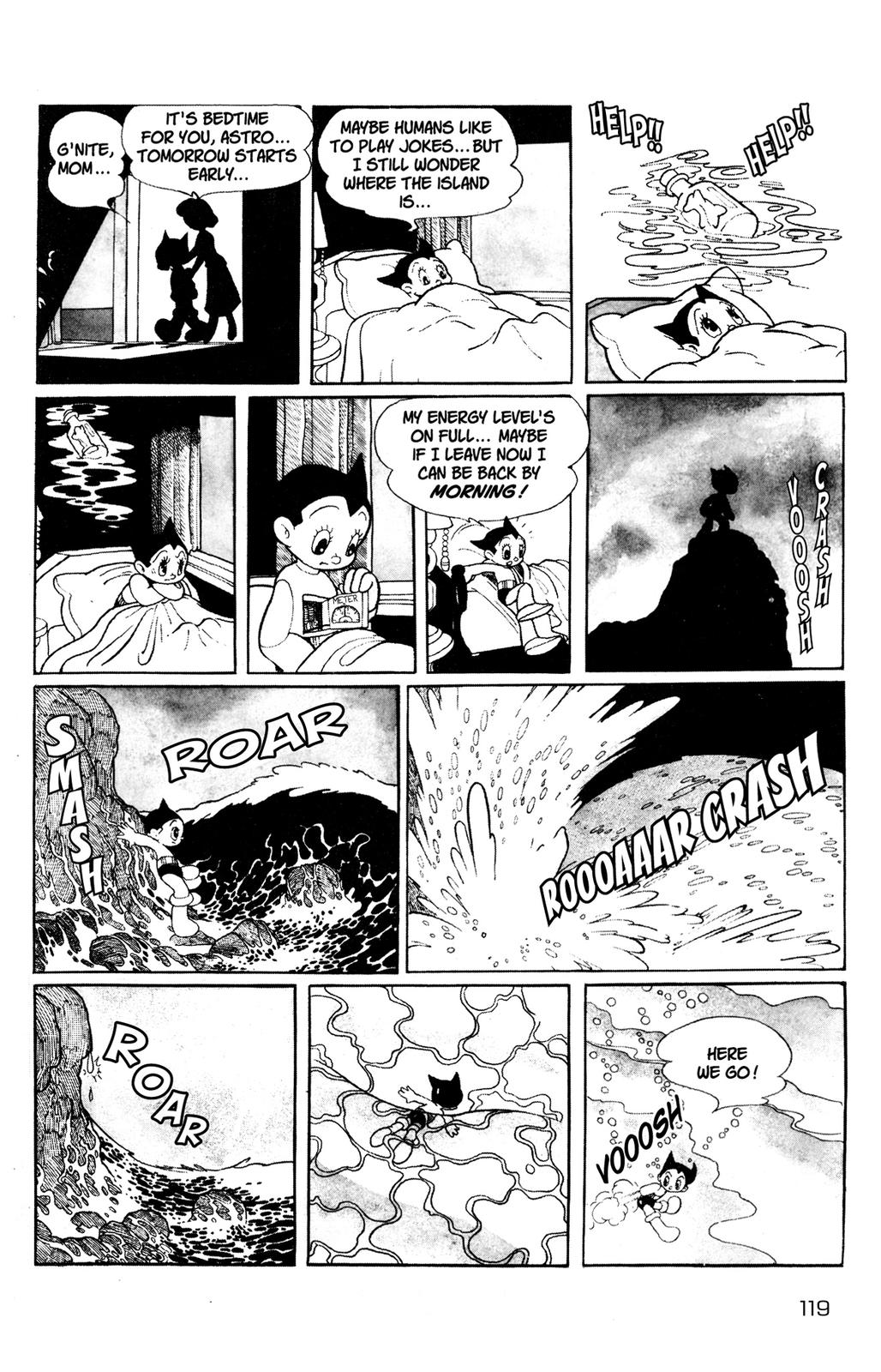 Page 121