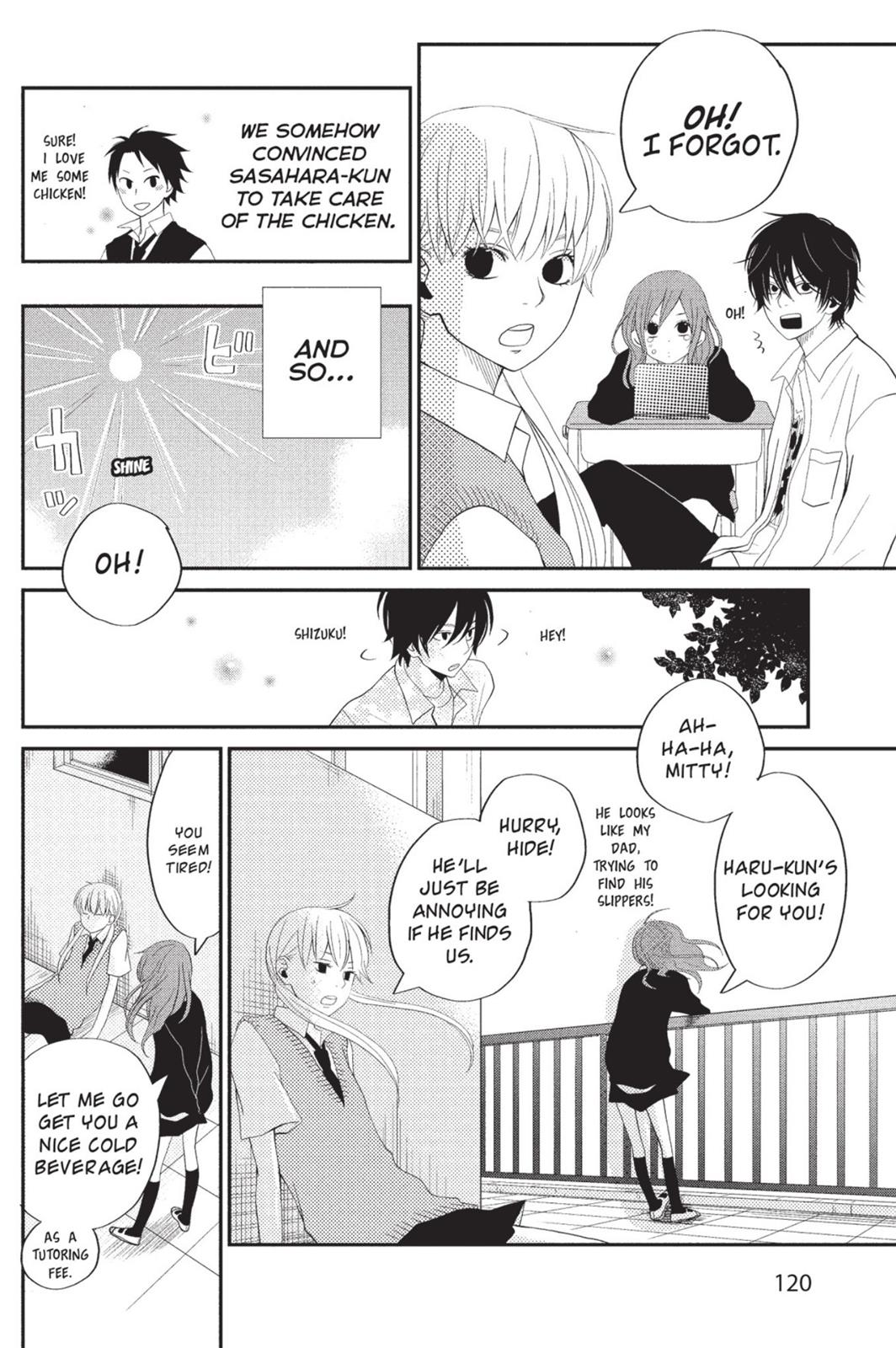 Page 121