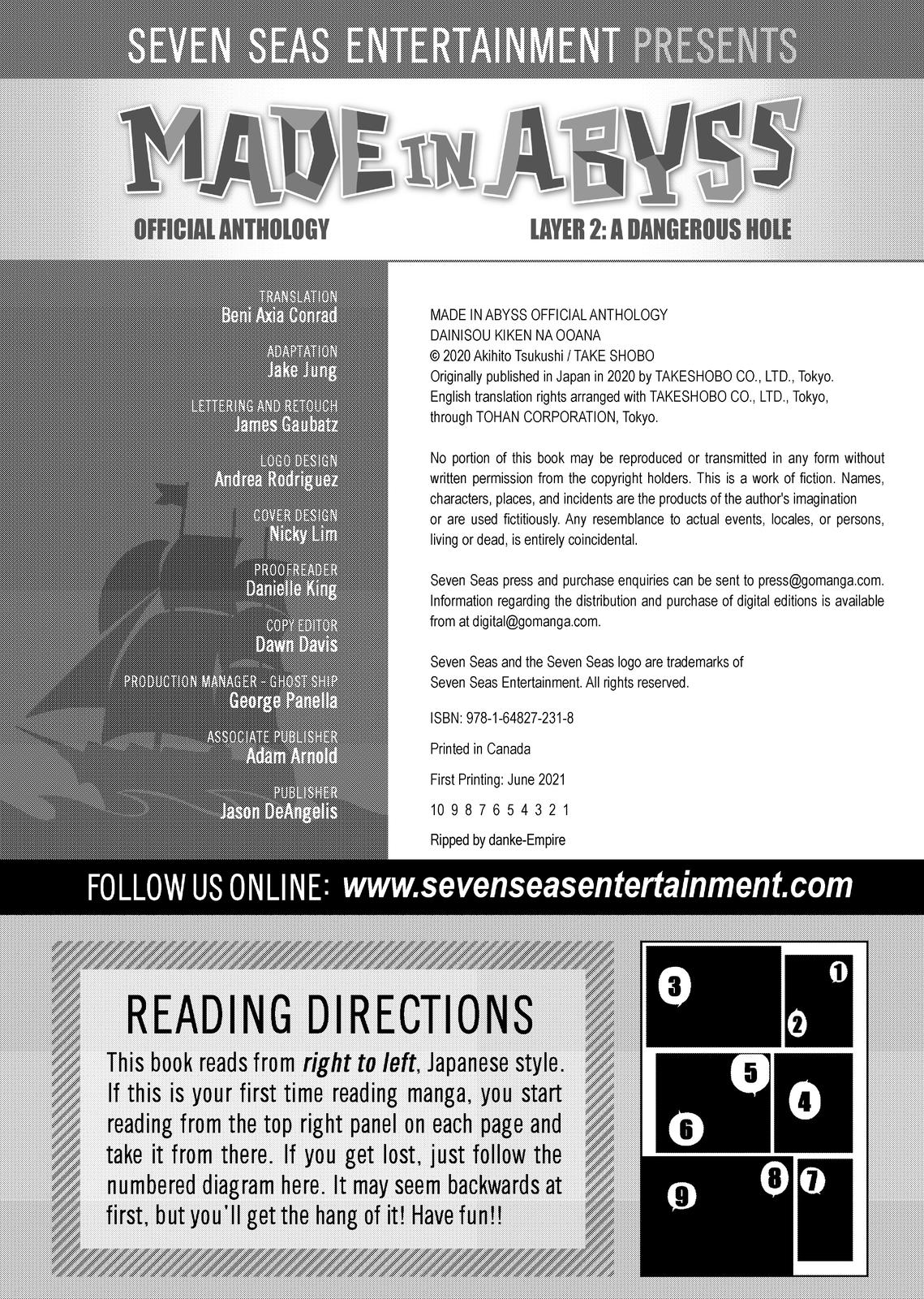 Page 121