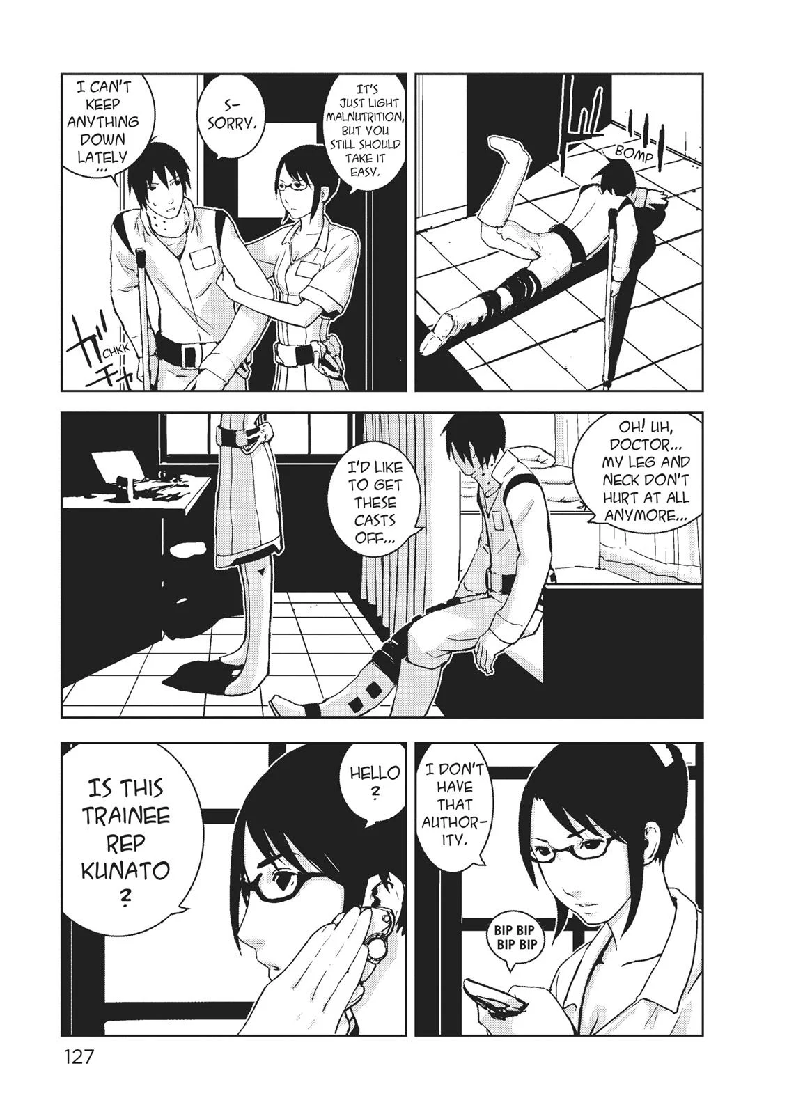 Page 121