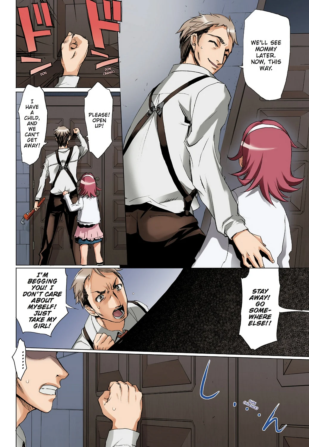 Page 121