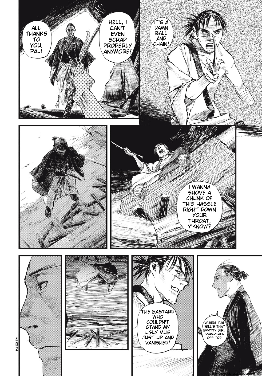 Page 121
