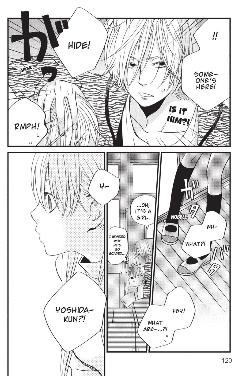Page 121