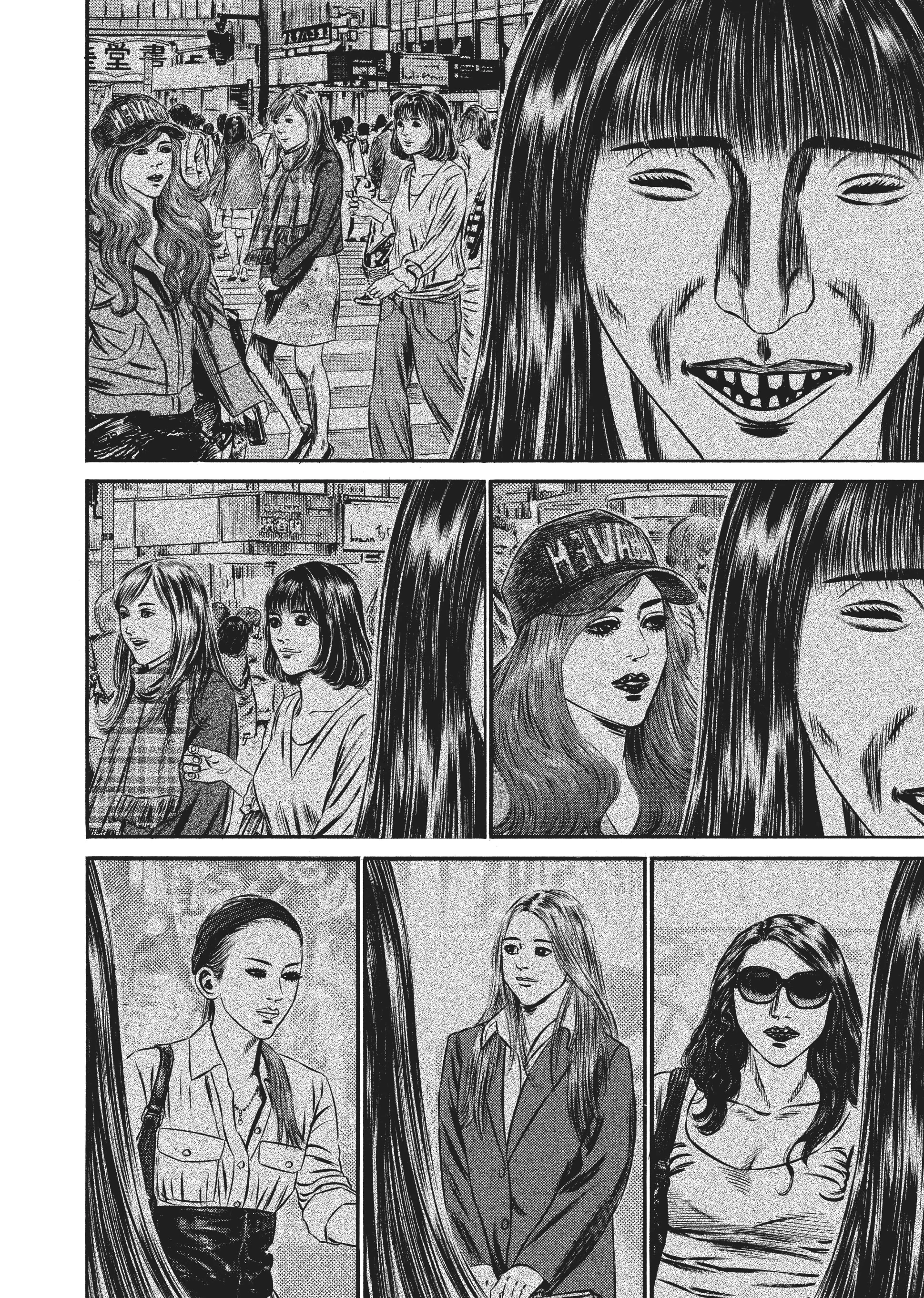 Page 121