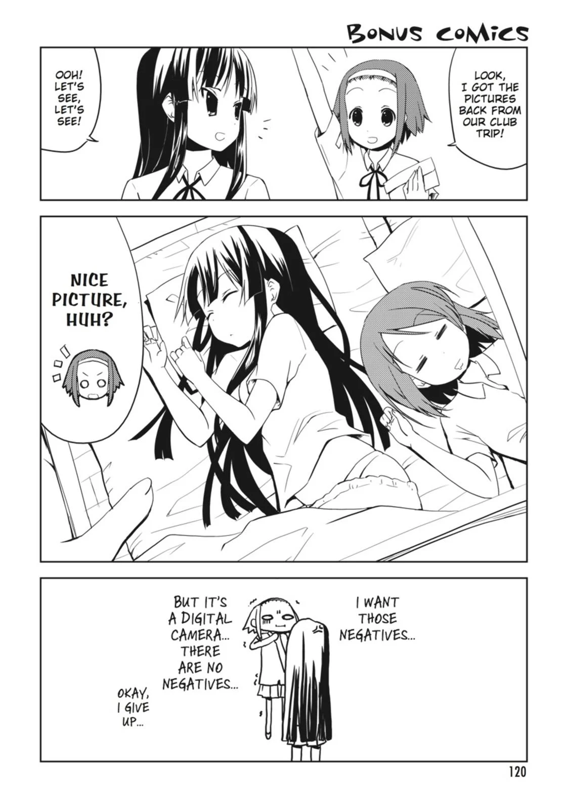 Page 121