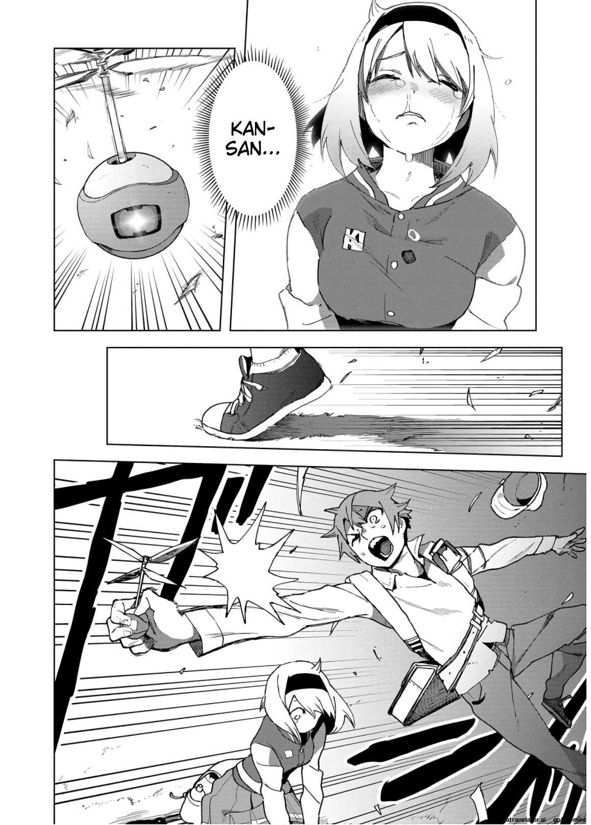 Page 121