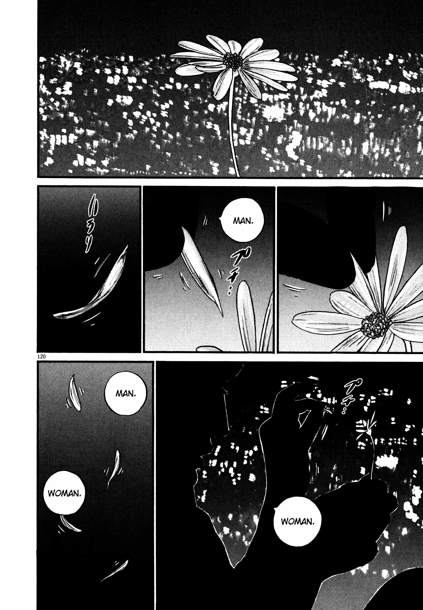 Page 121