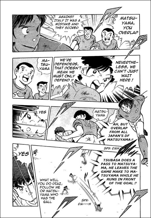 Page 120