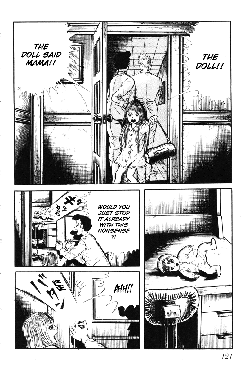 Page 120