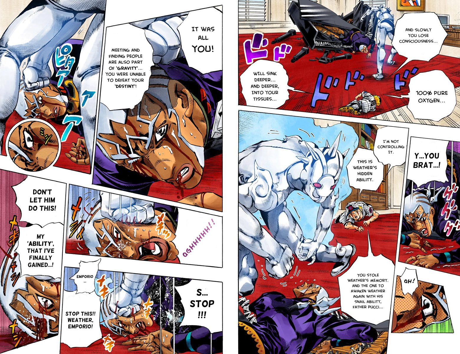 Page 121