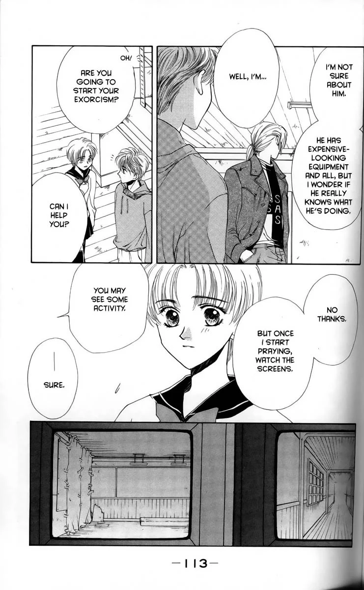 Page 120