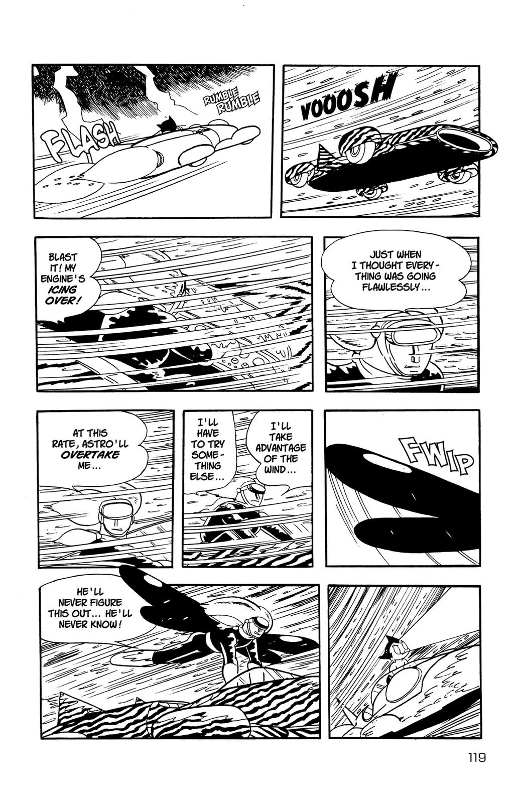 Page 121