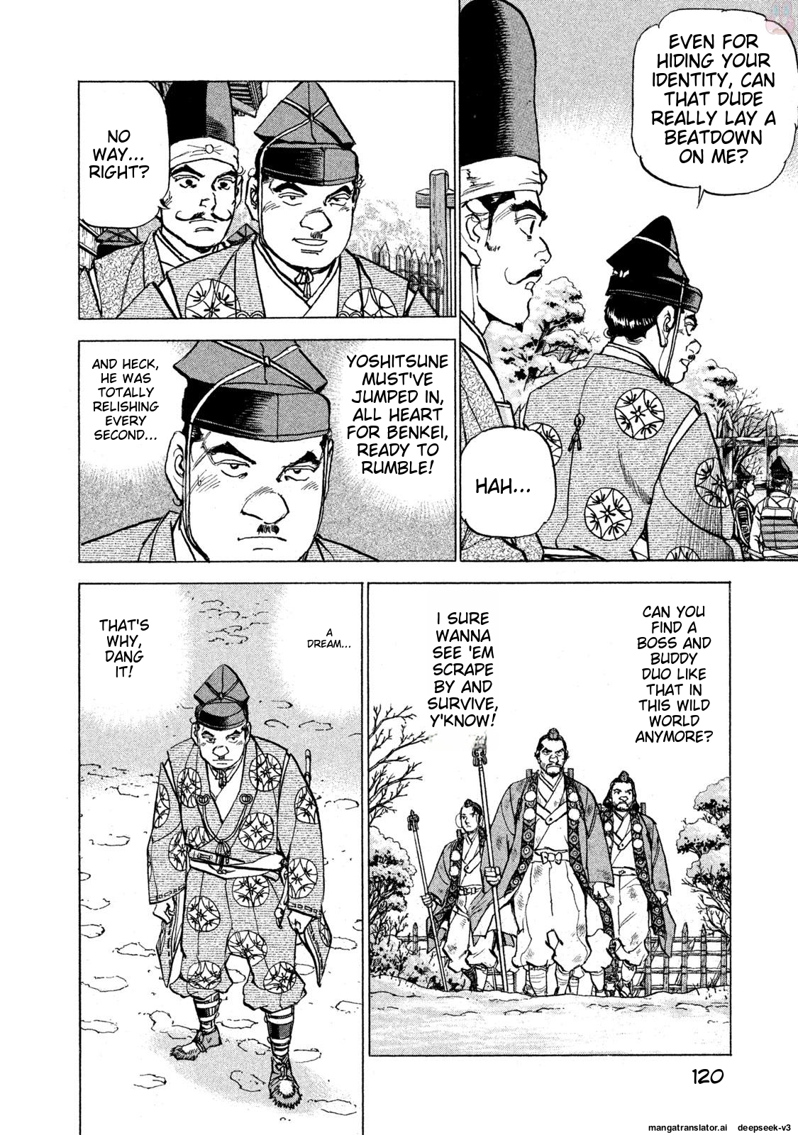 Page 121
