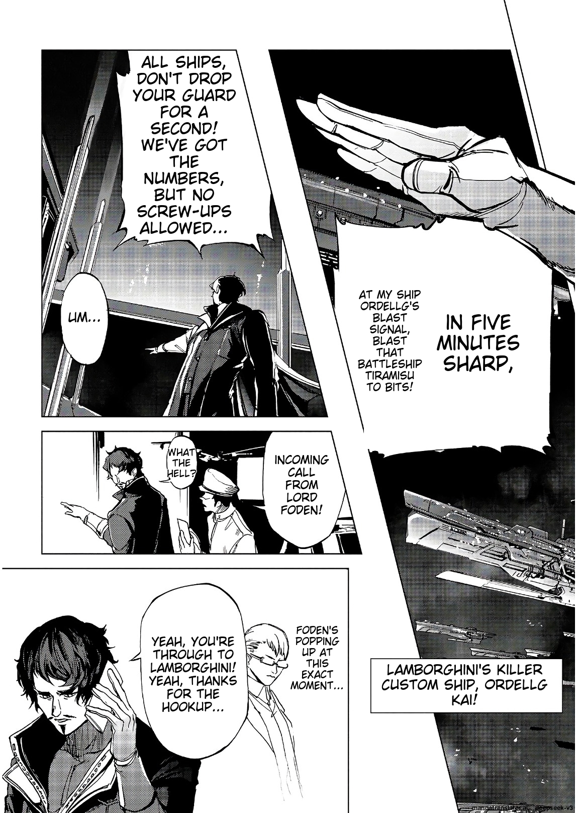Page 121
