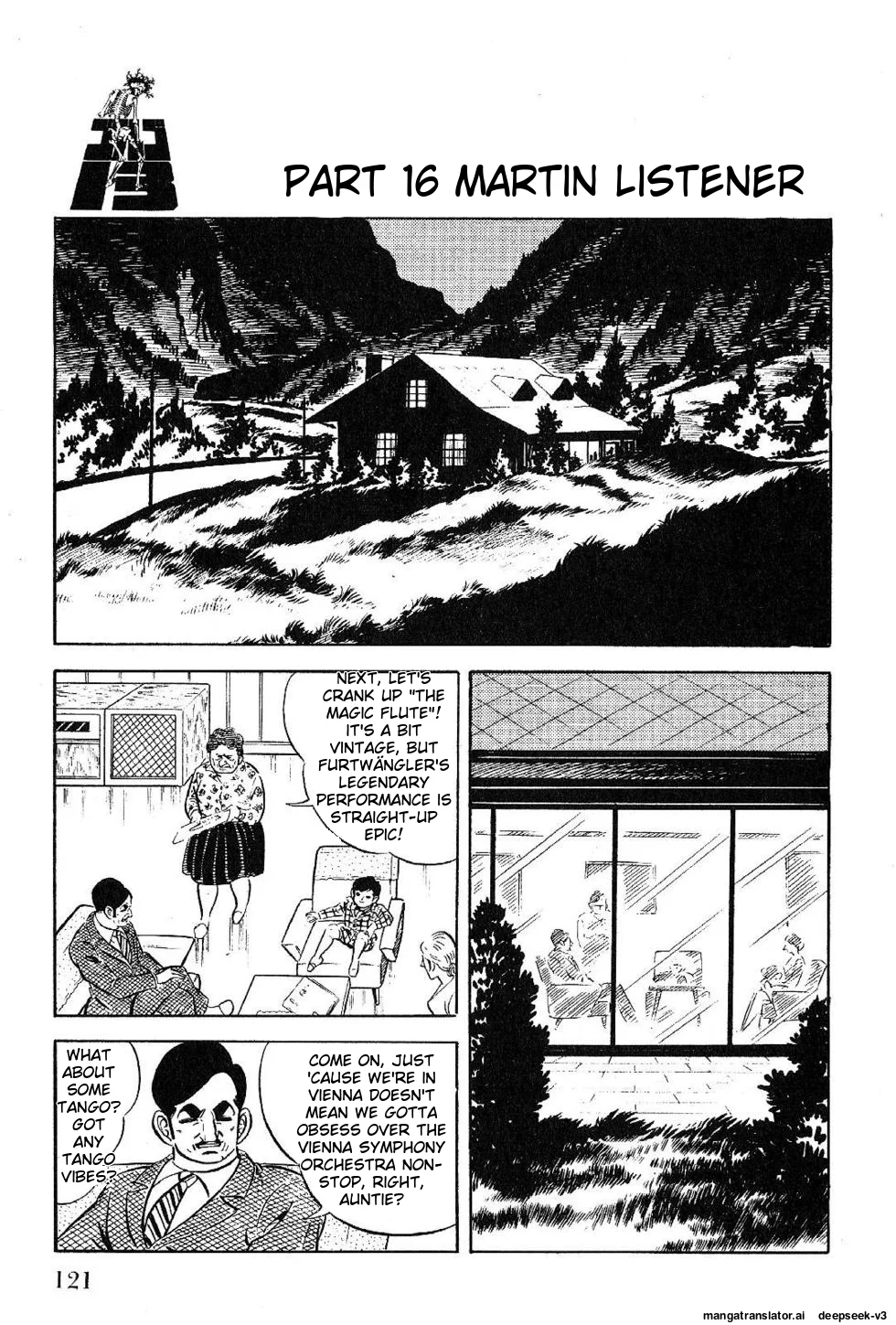 Page 121
