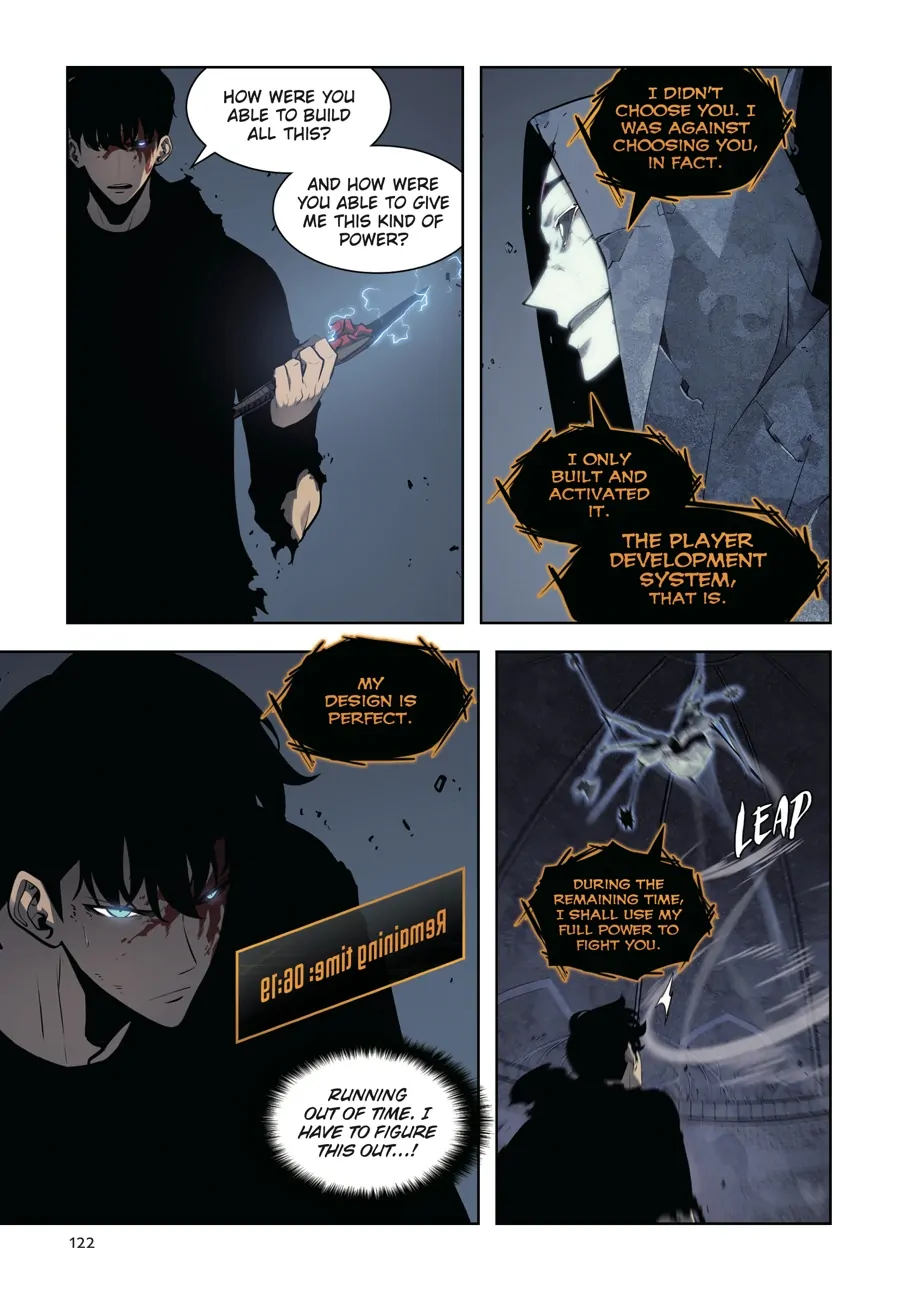 Page 121