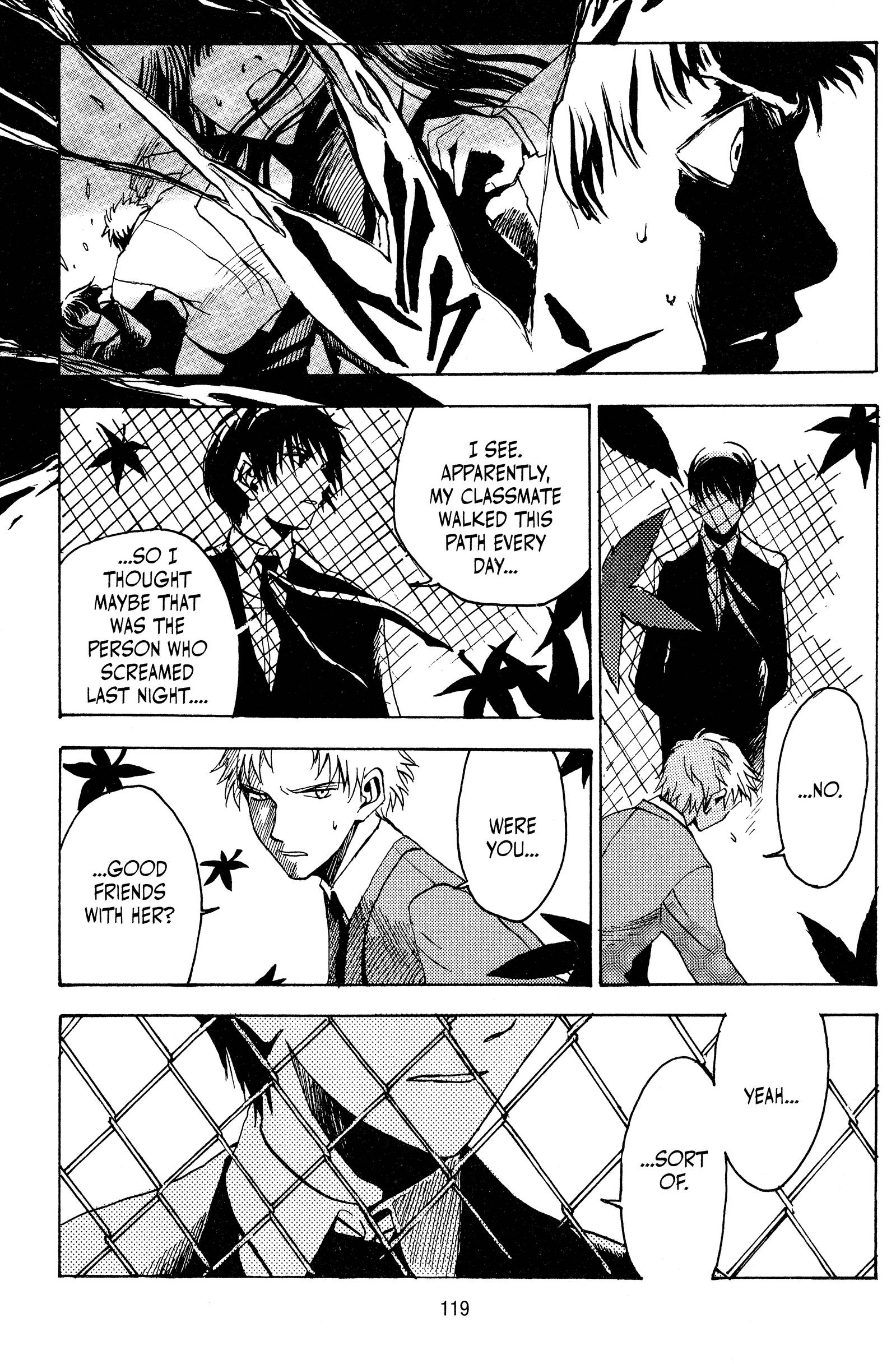 Page 121