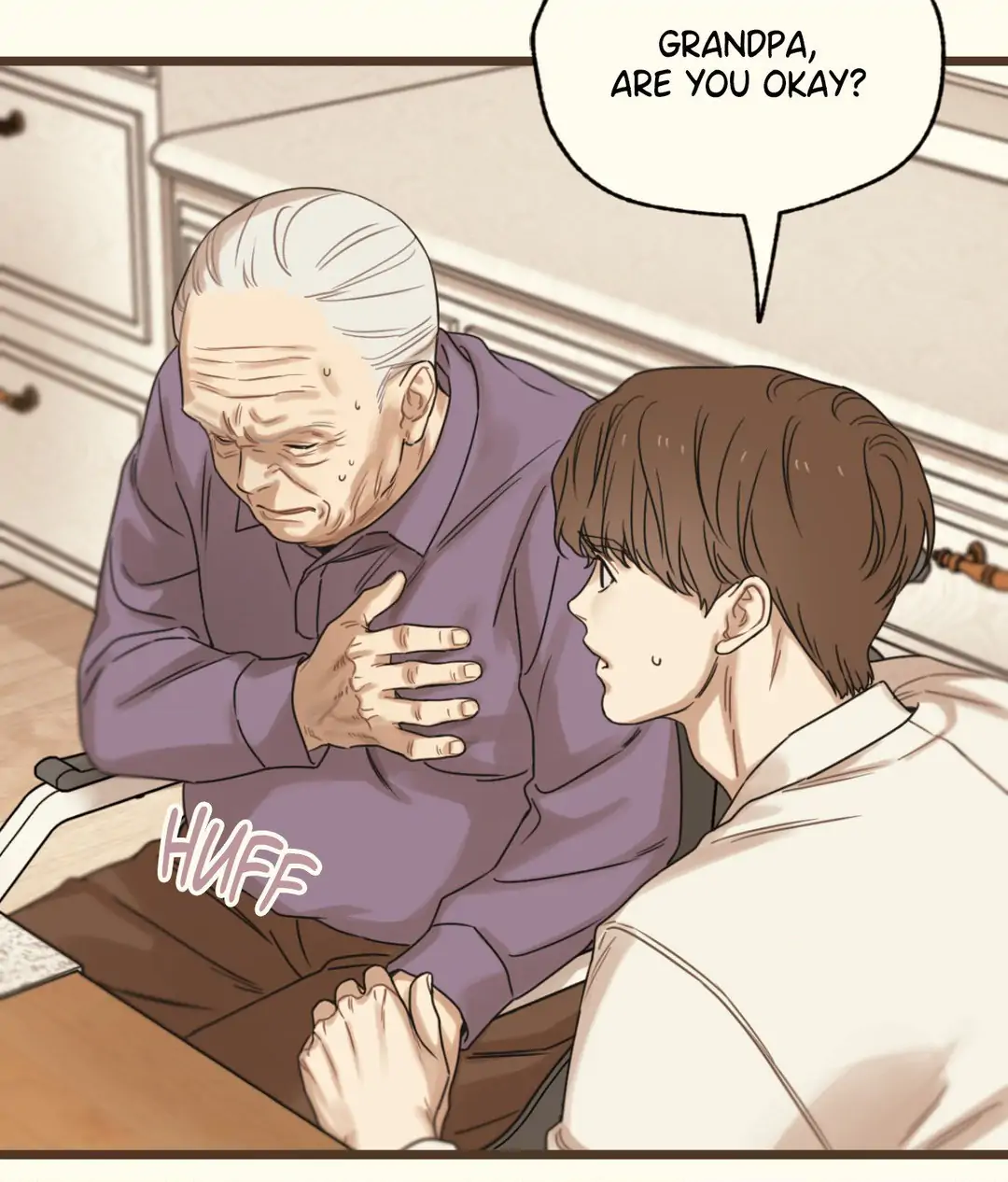 Page 121