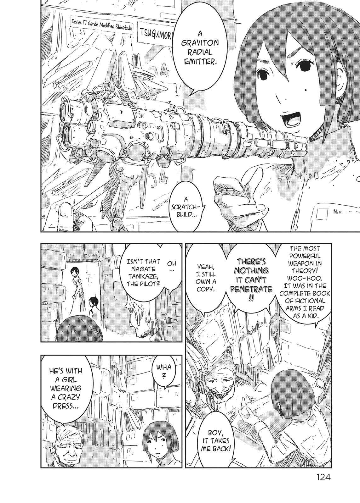 Page 121