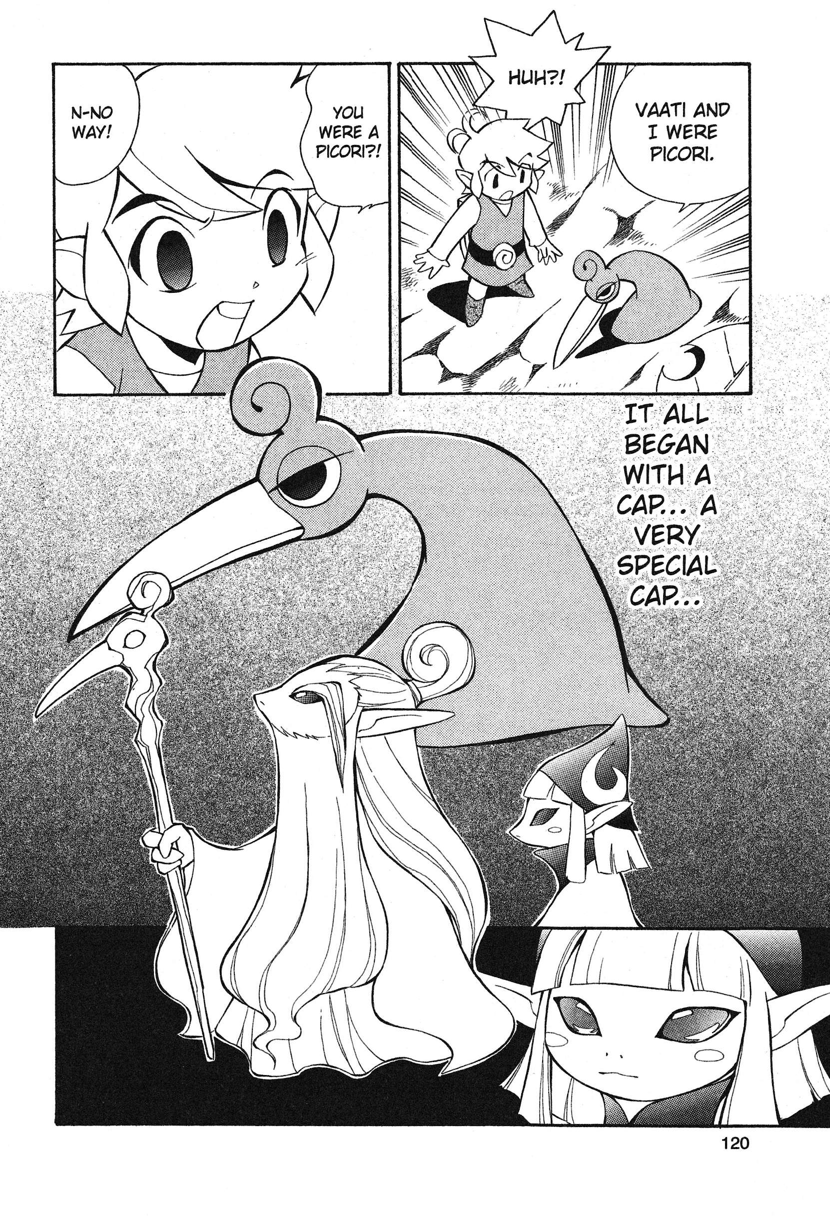Page 121