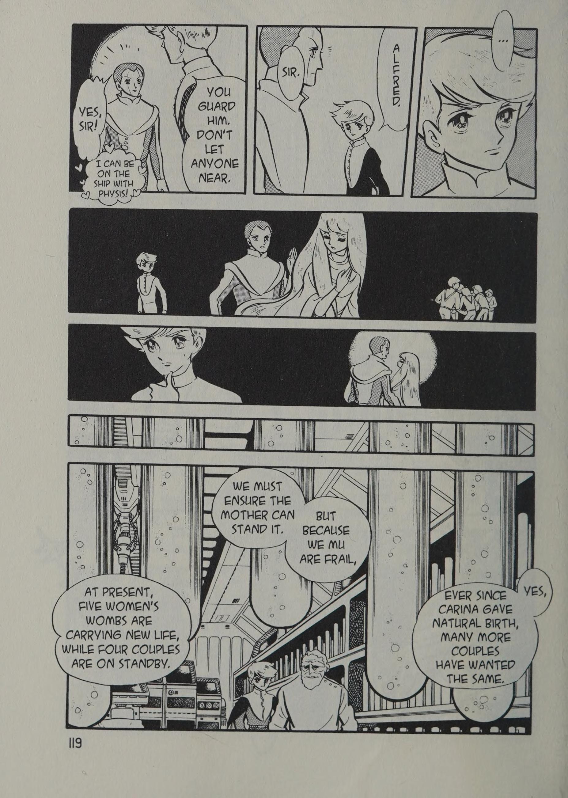 Page 121