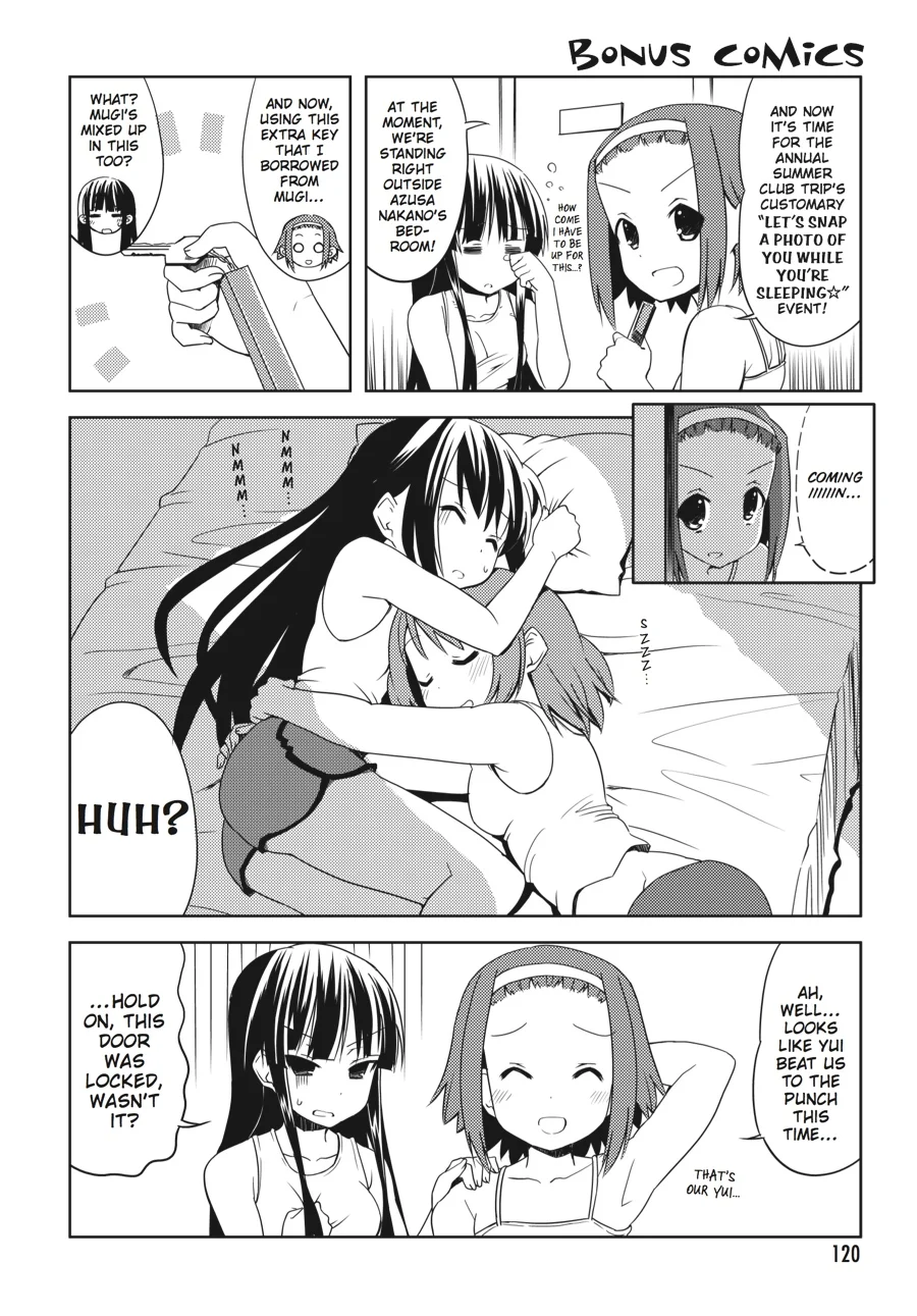 Page 121