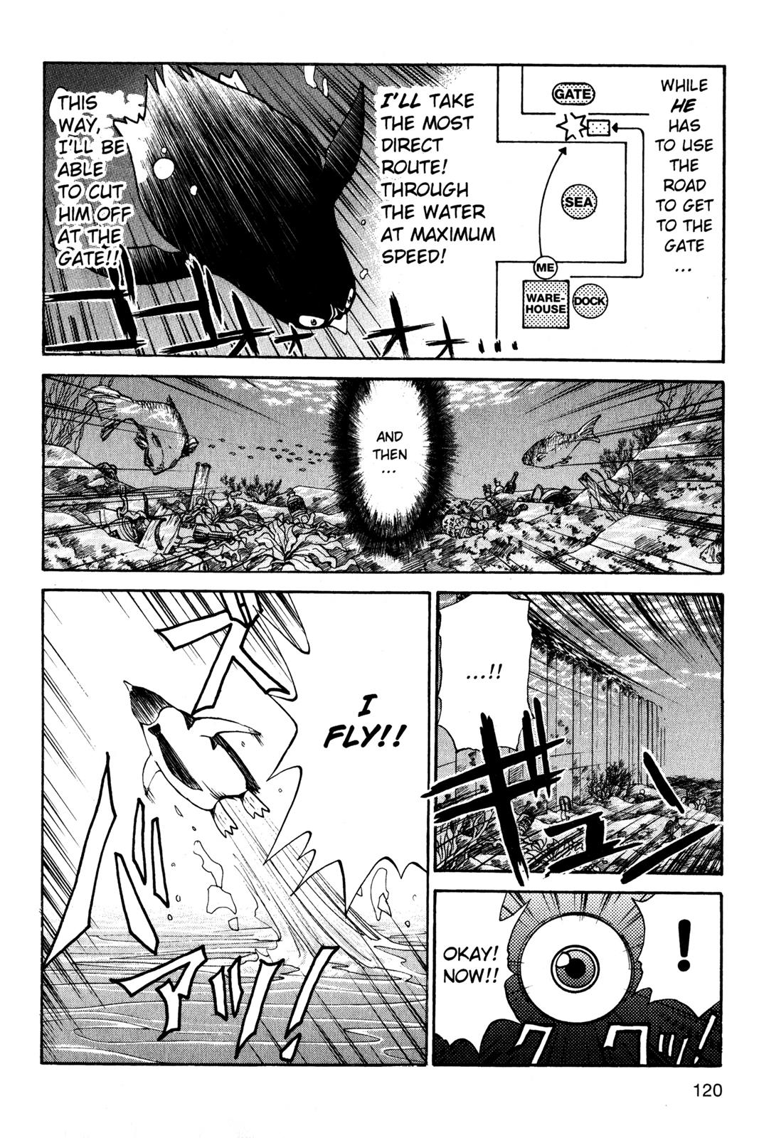 Page 121