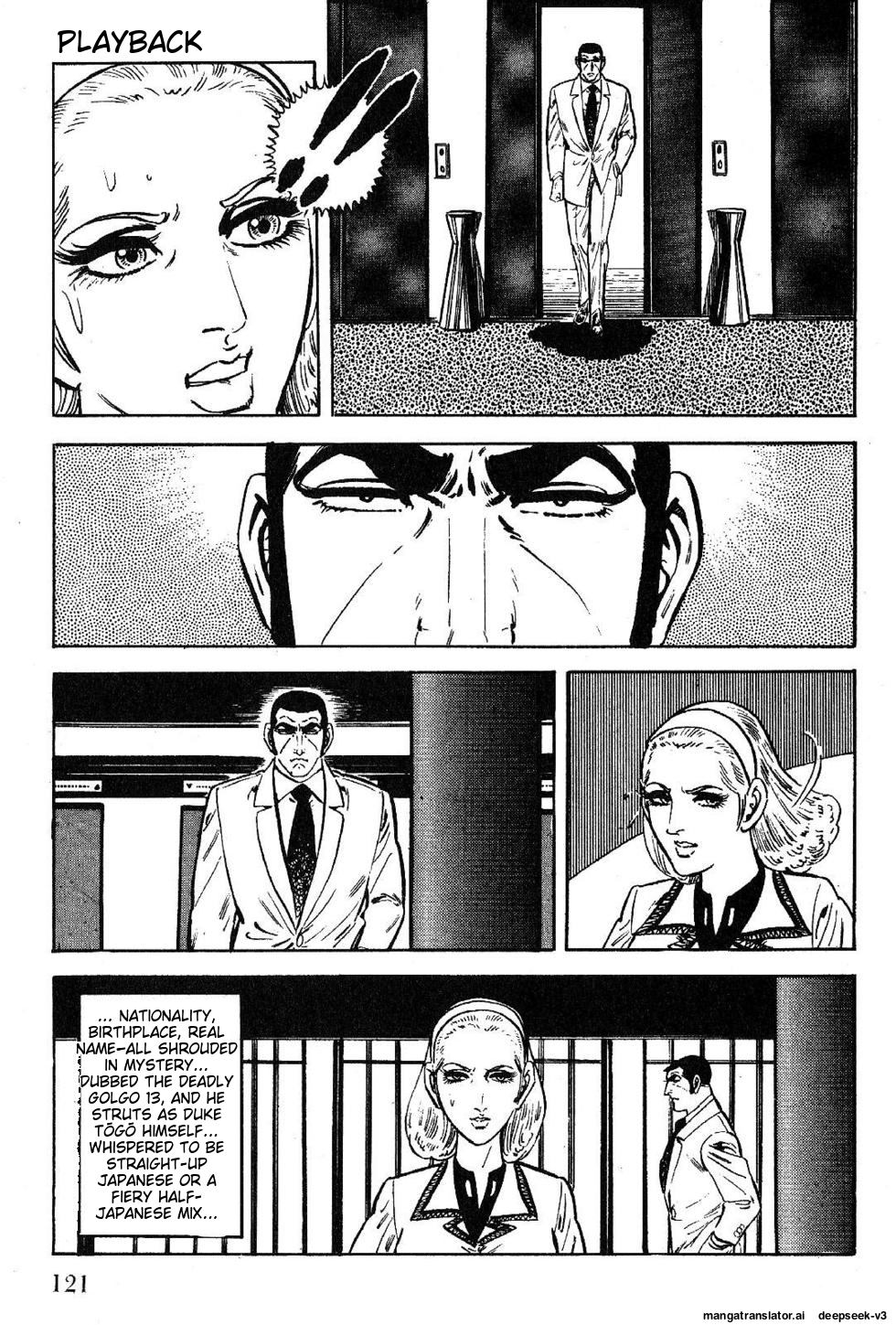 Page 121