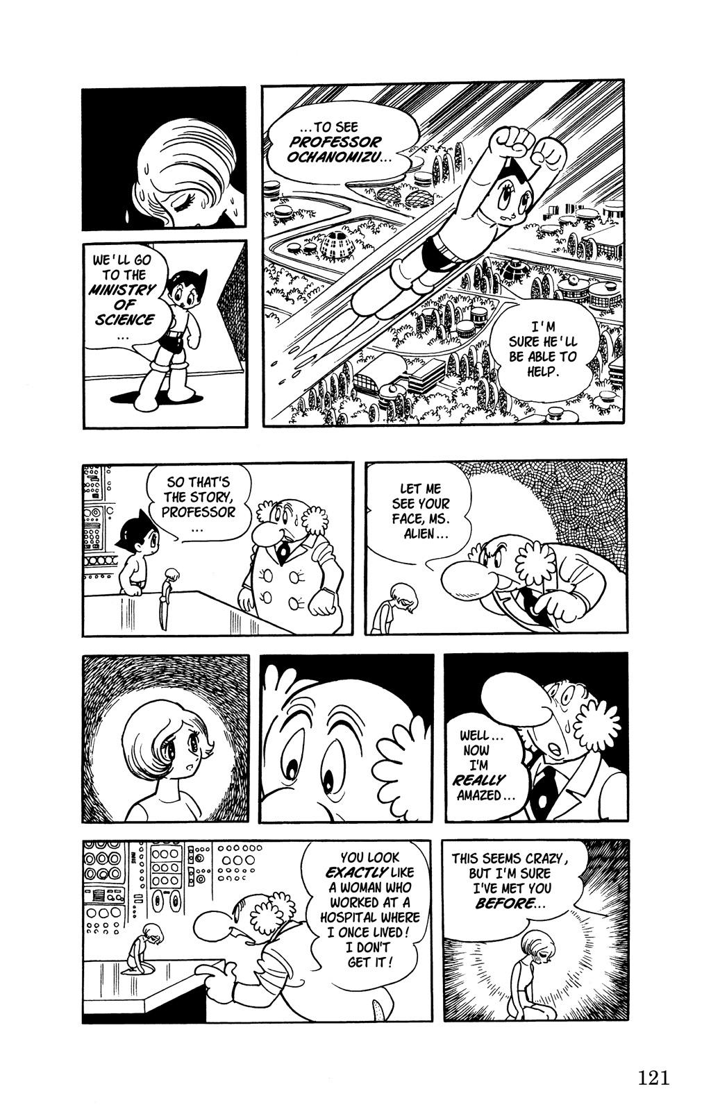 Page 121
