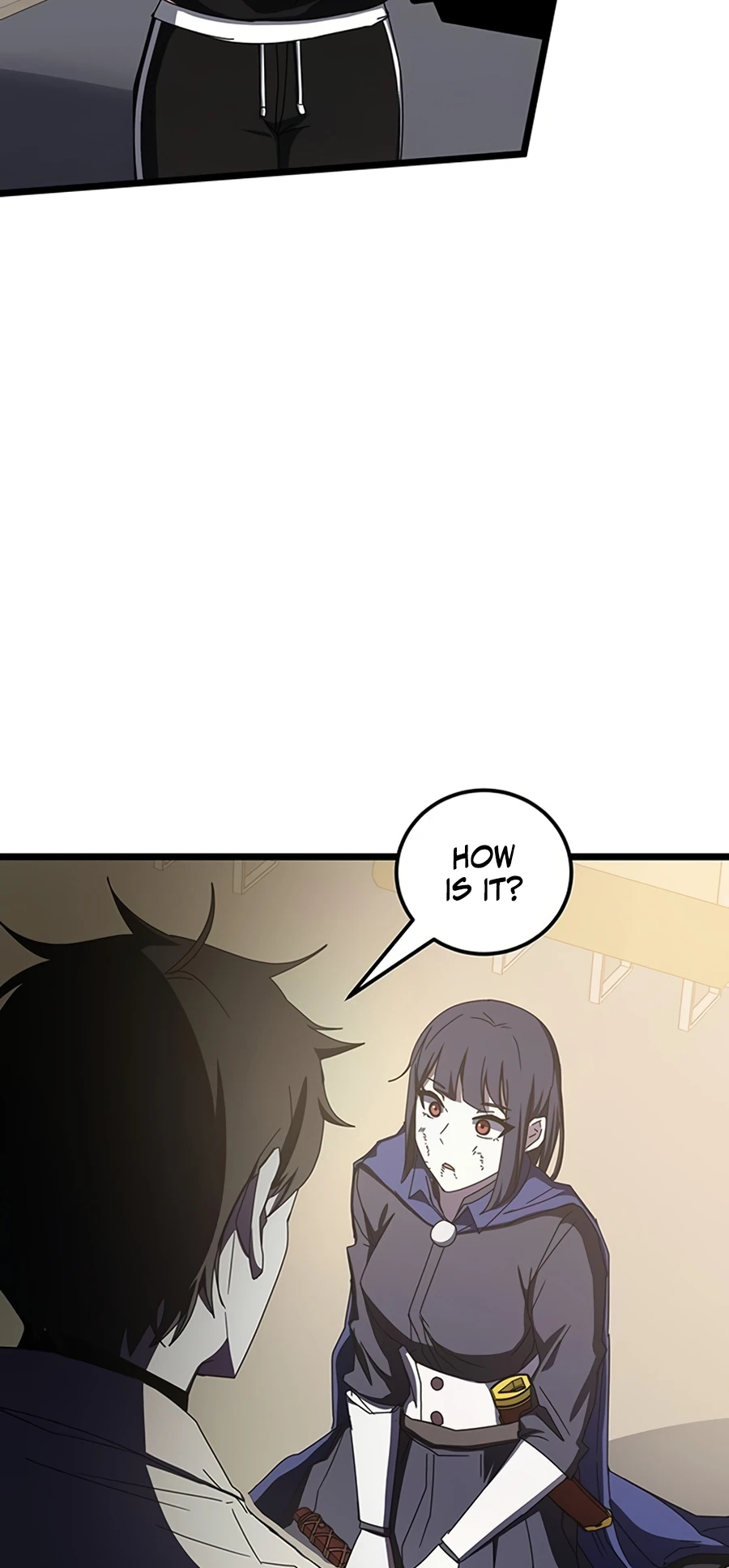 Page 121