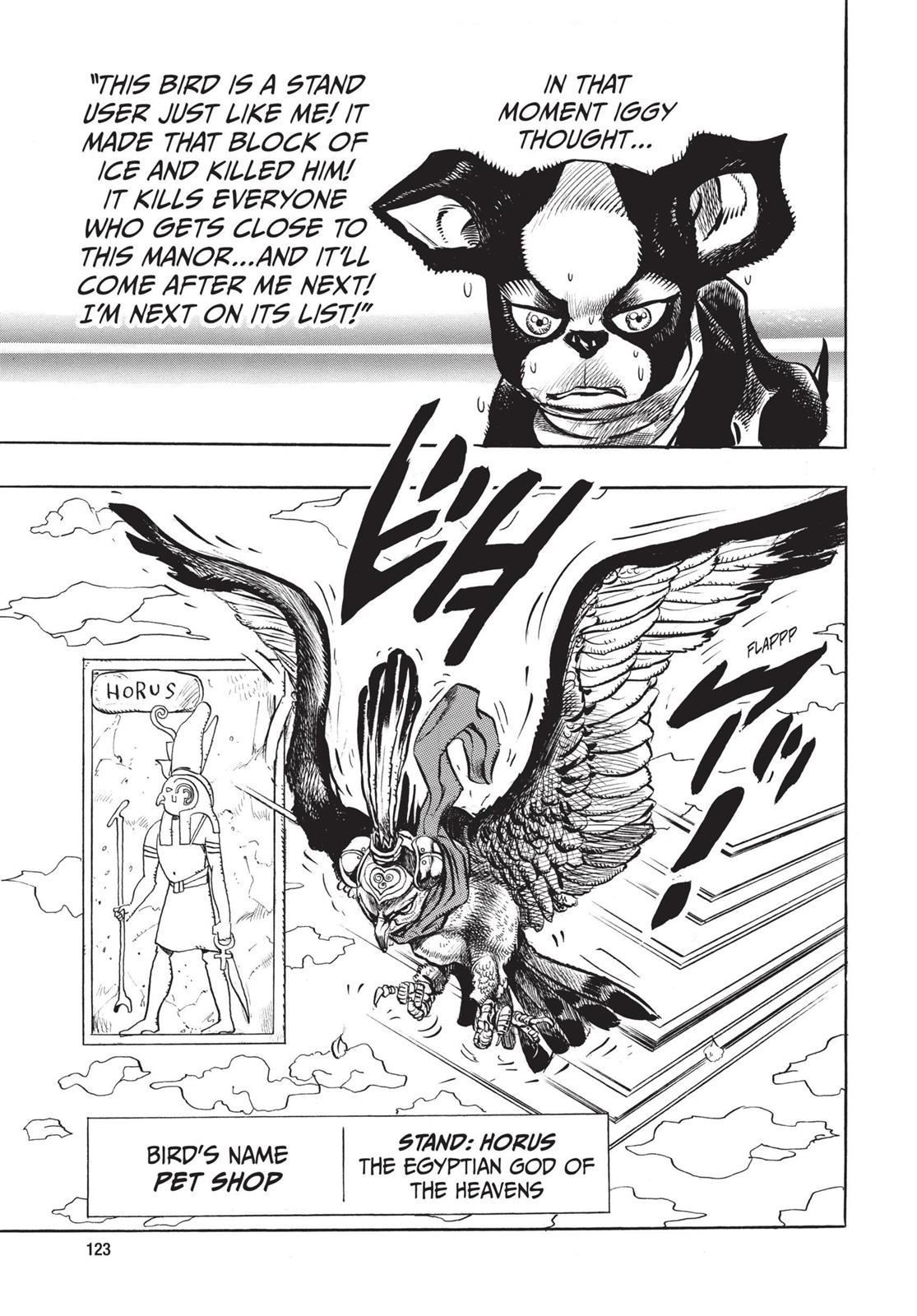 Page 121