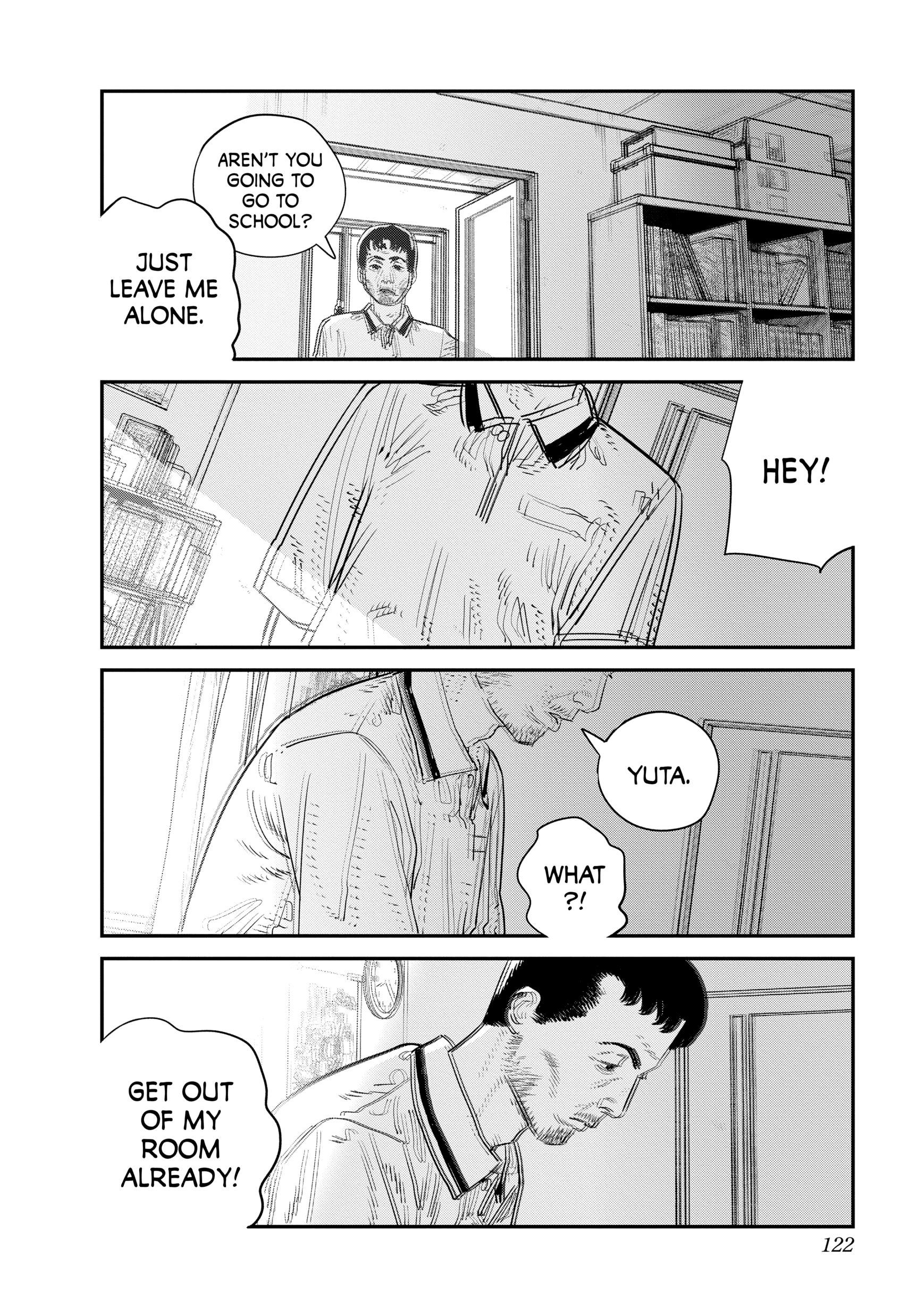 Page 122