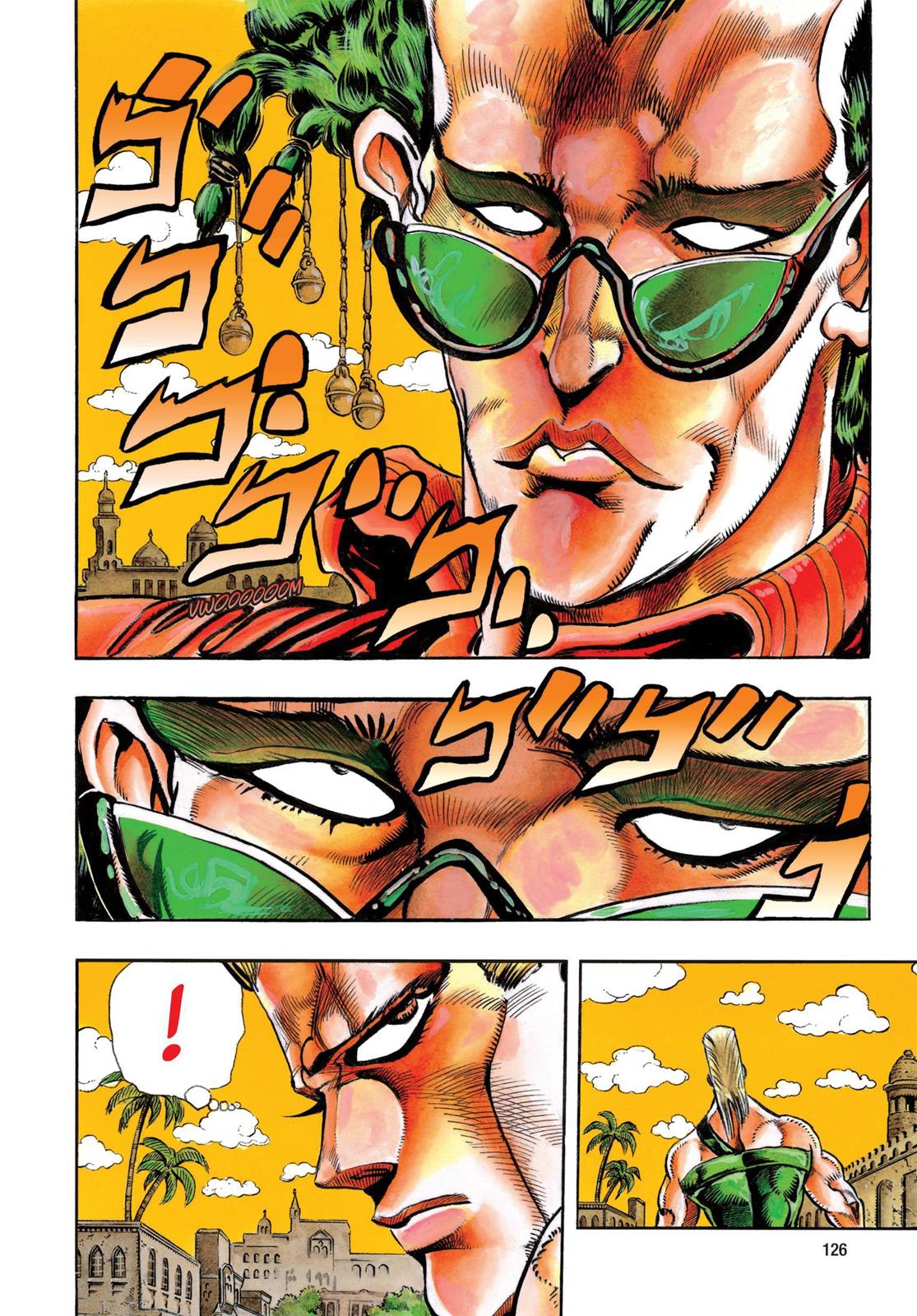 Page 122
