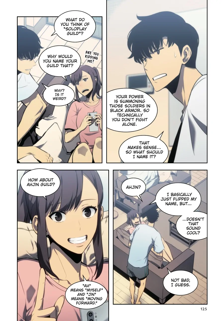 Page 122
