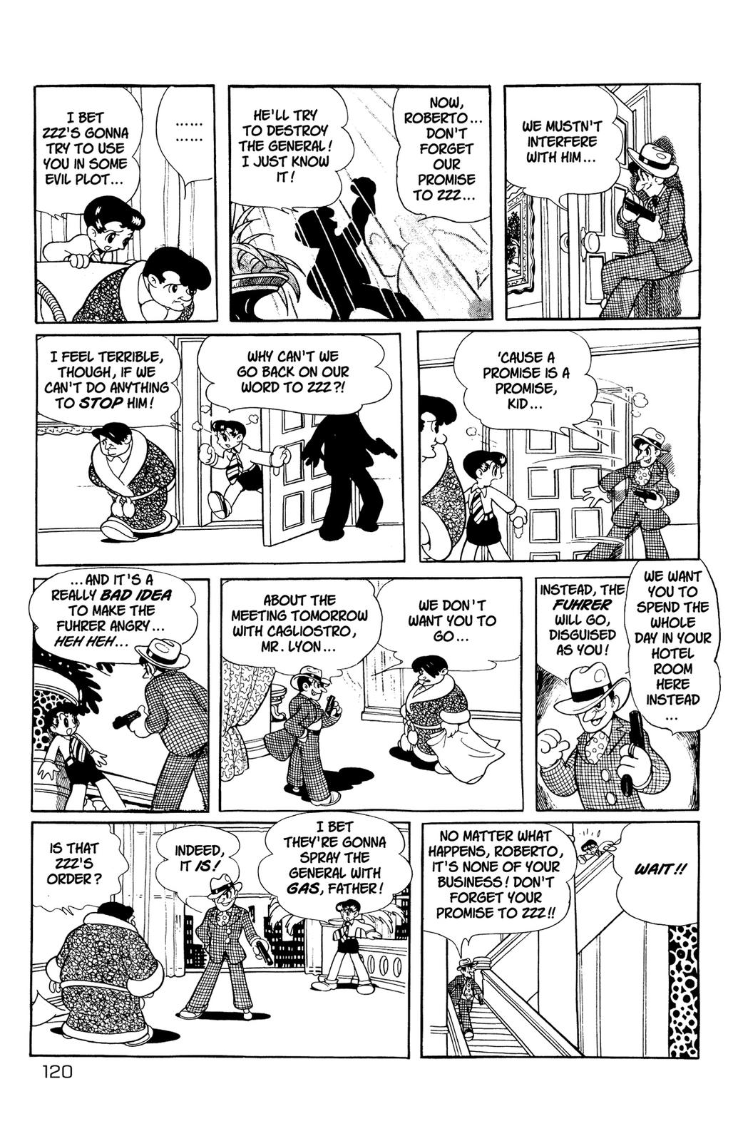 Page 122