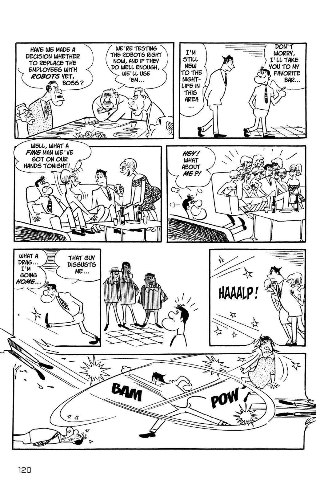 Page 122