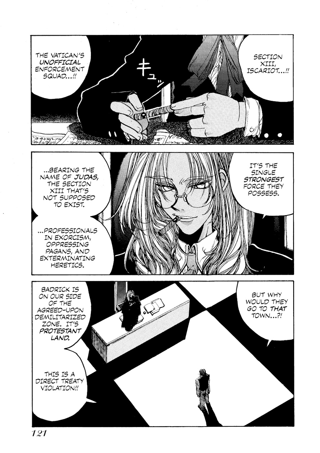 Page 122