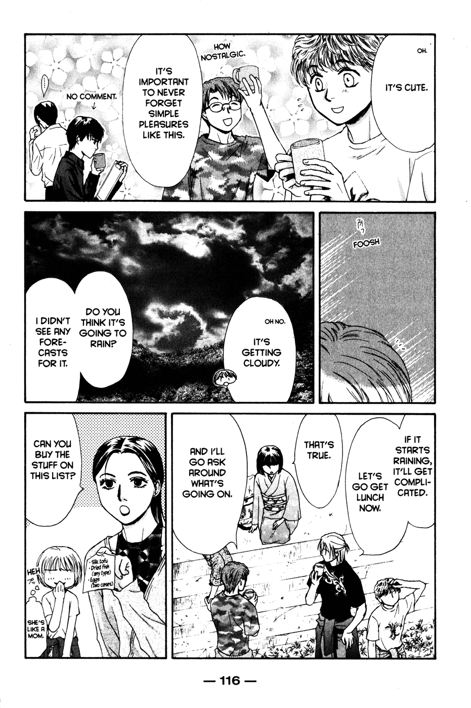 Page 121