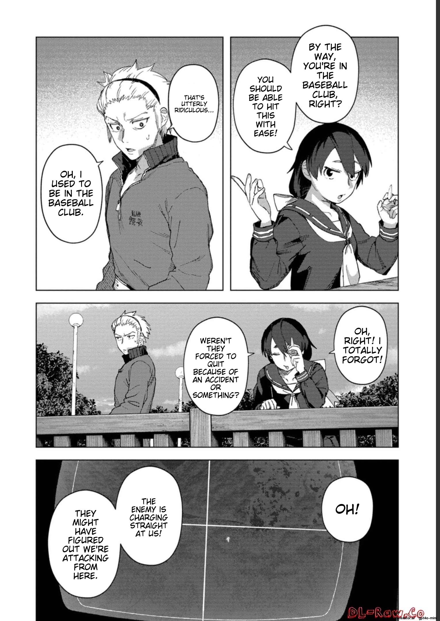 Page 122