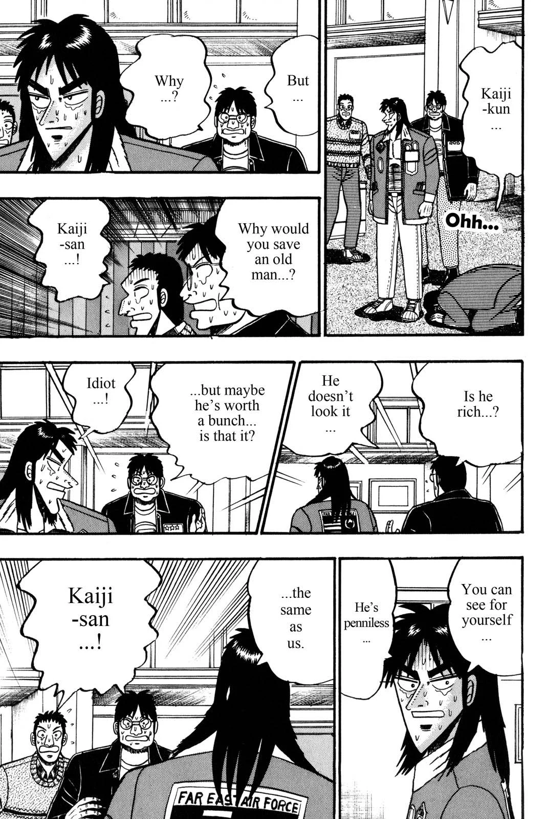 Page 122