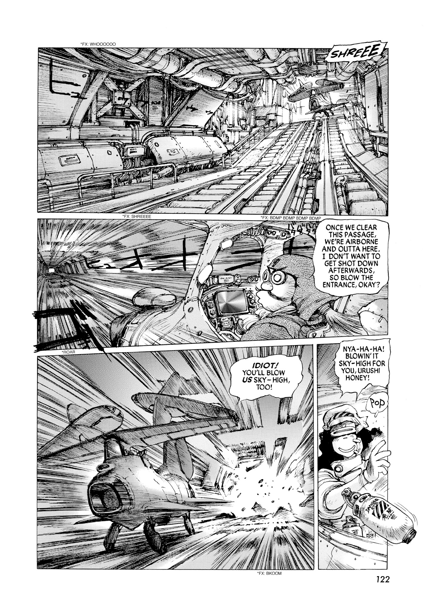 Page 122