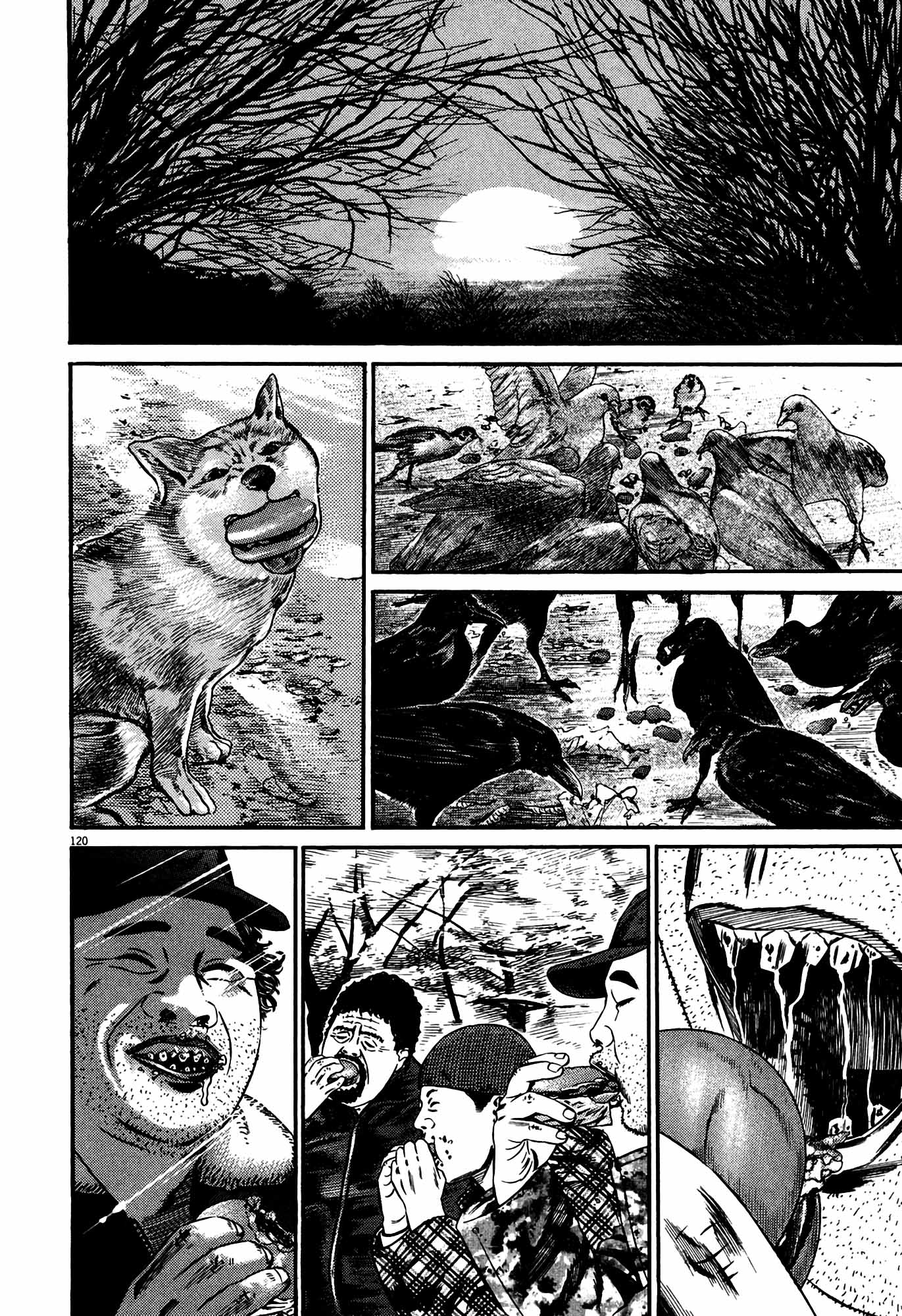 Page 122