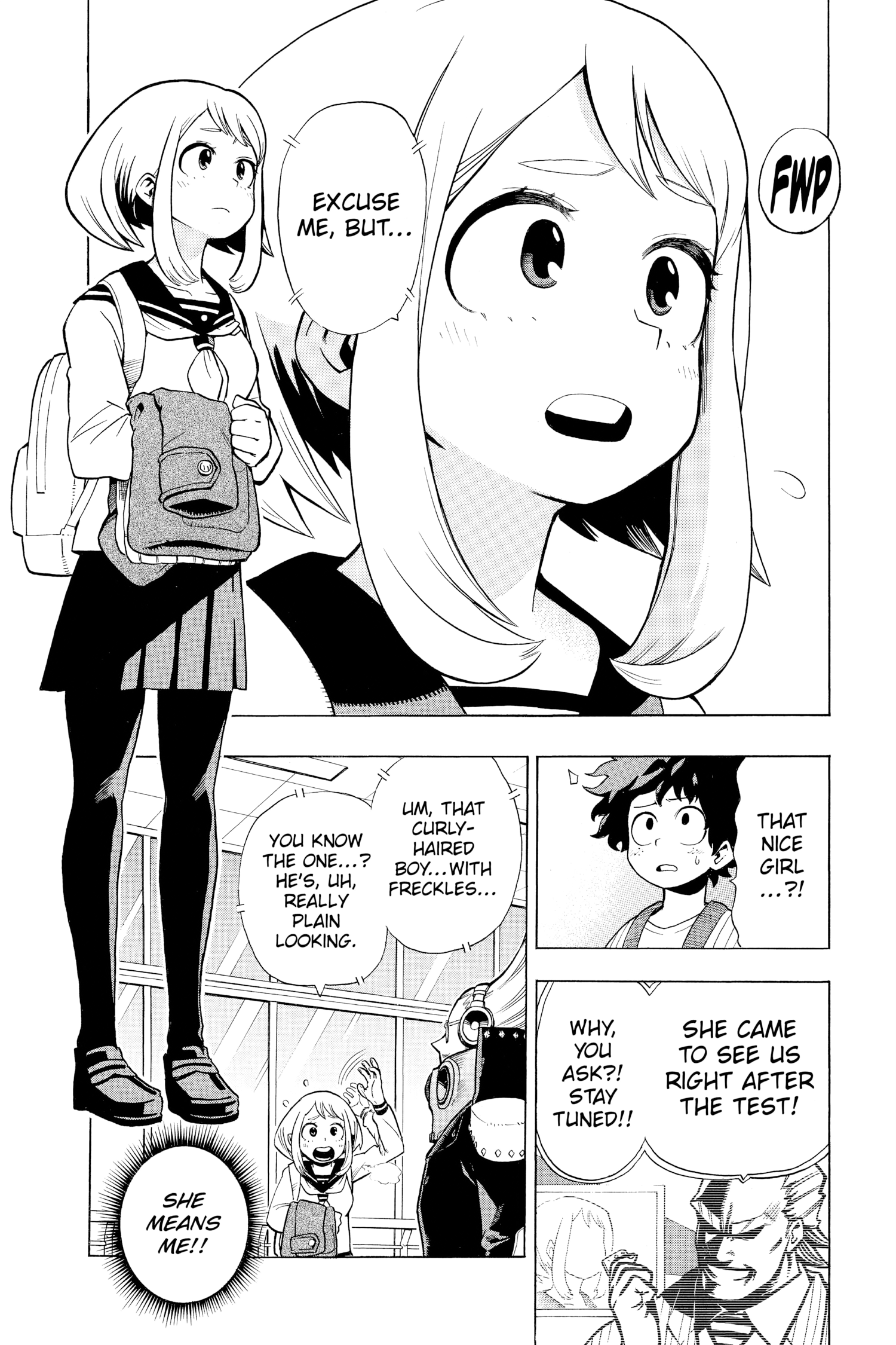 Page 122