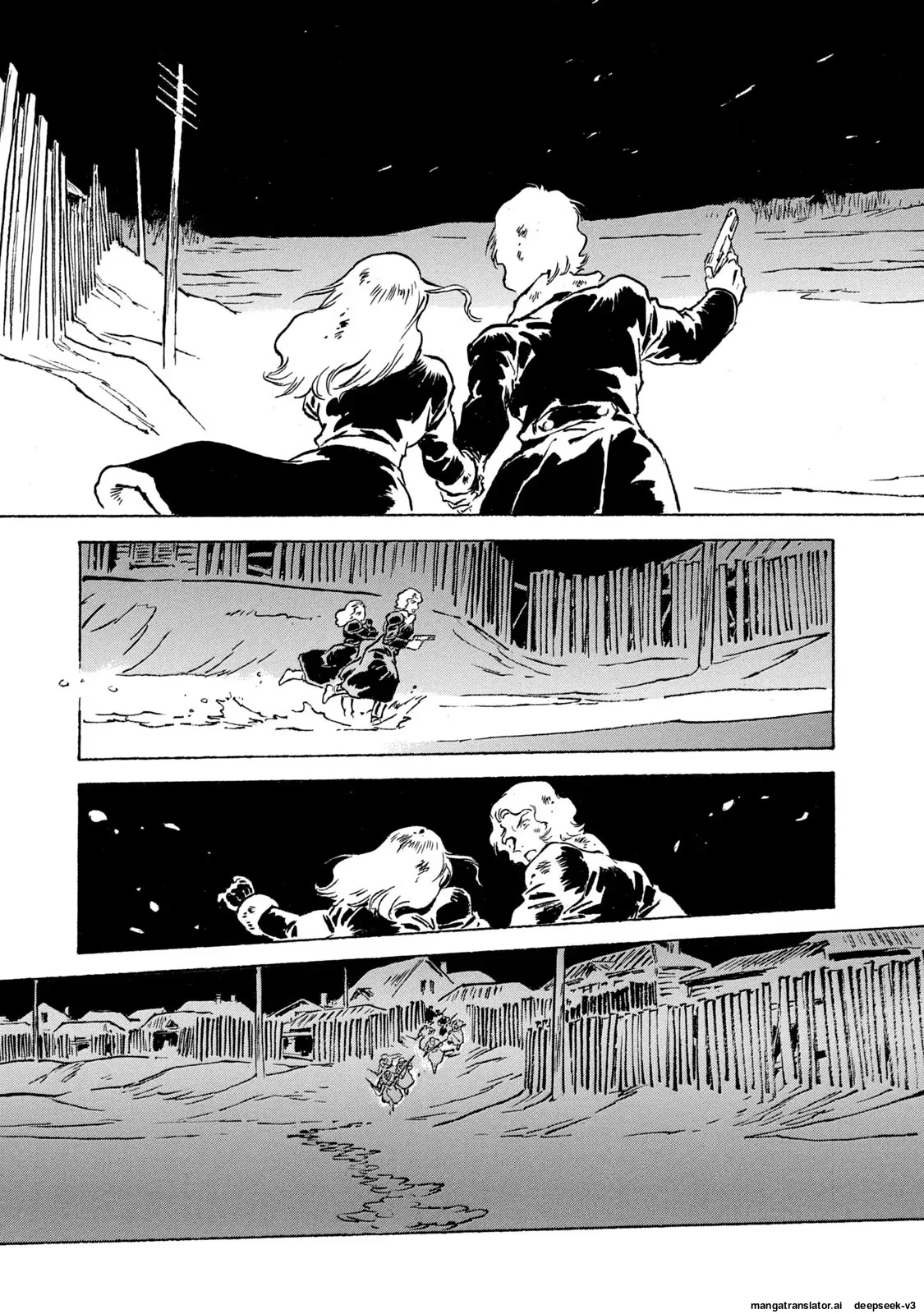 Page 122