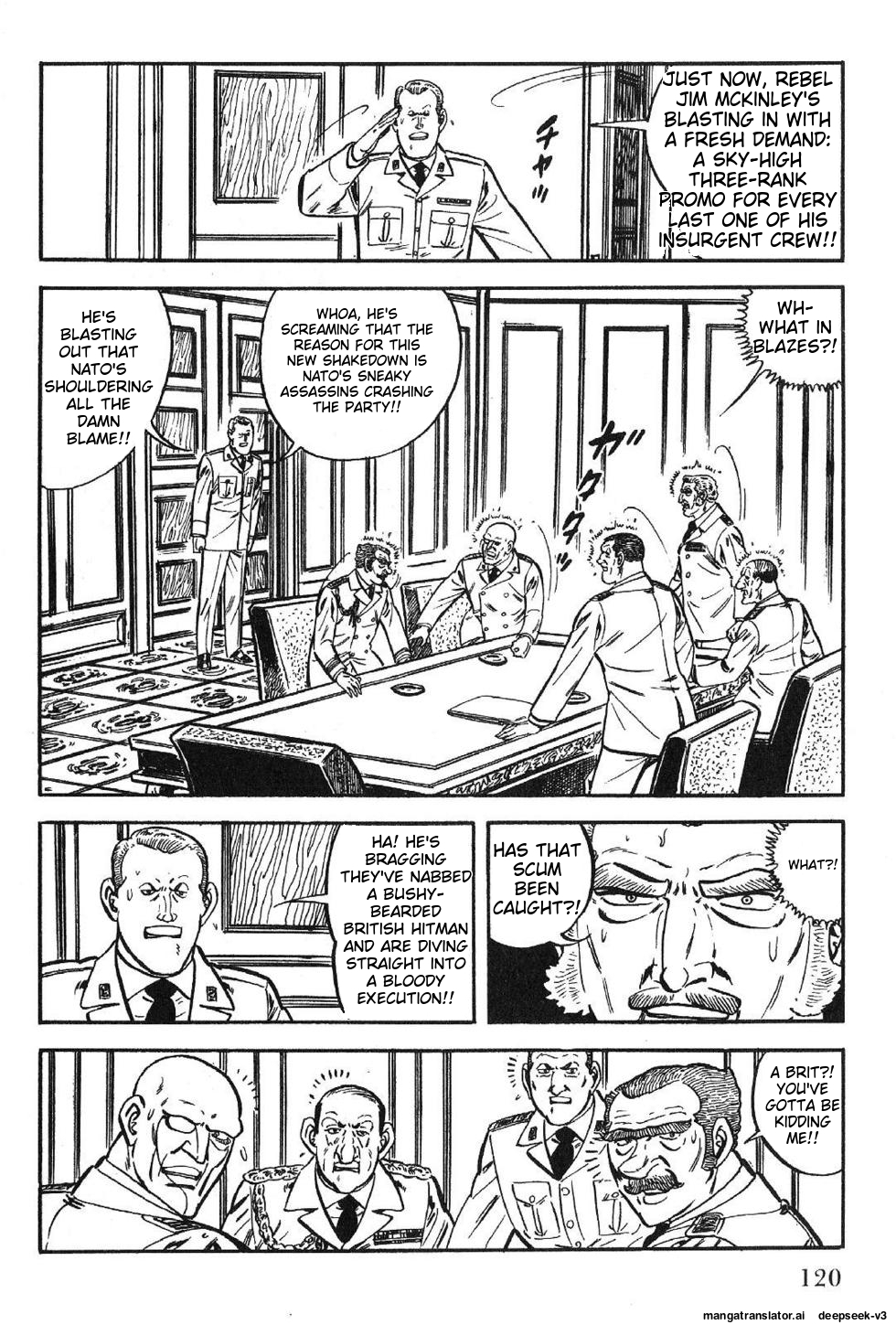 Page 122