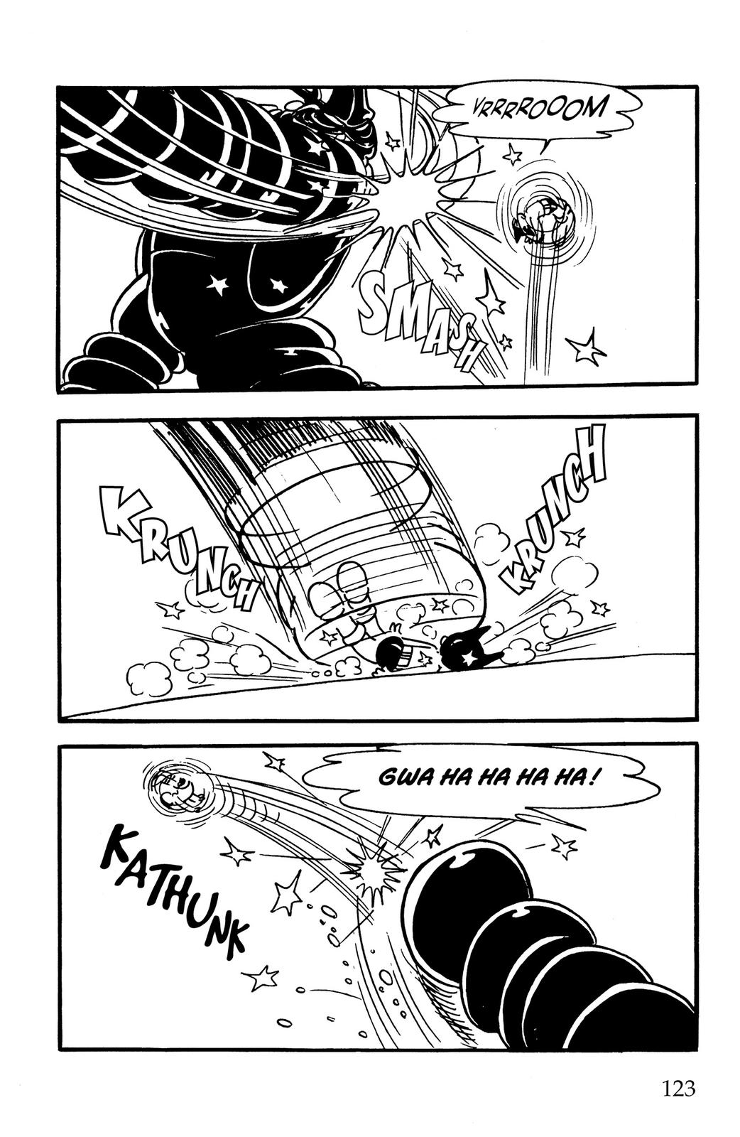 Page 122