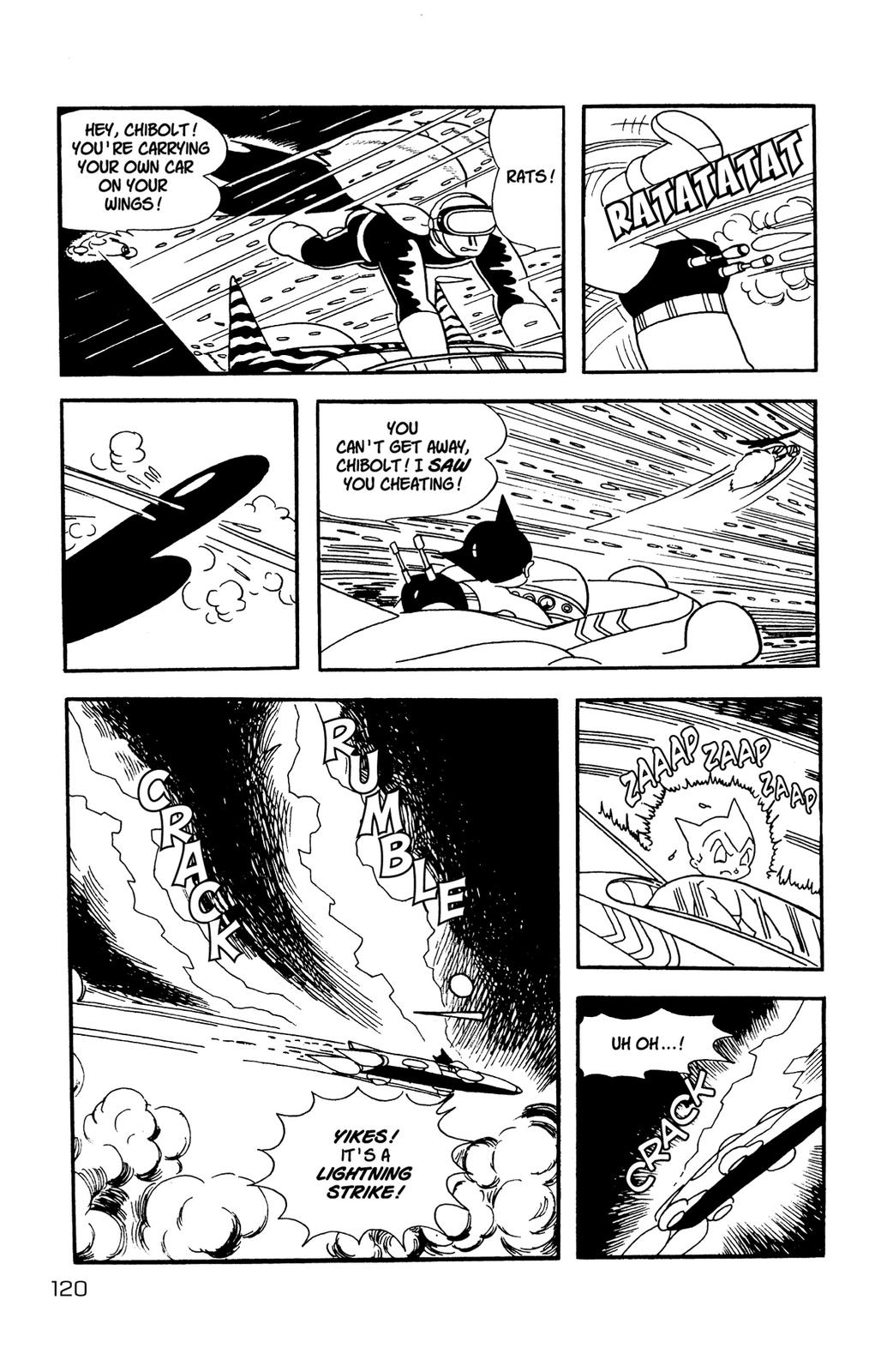 Page 122