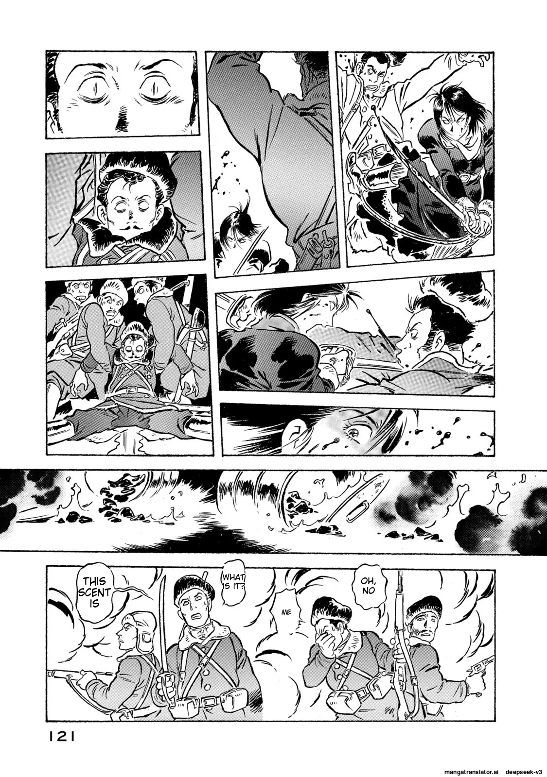 Page 122