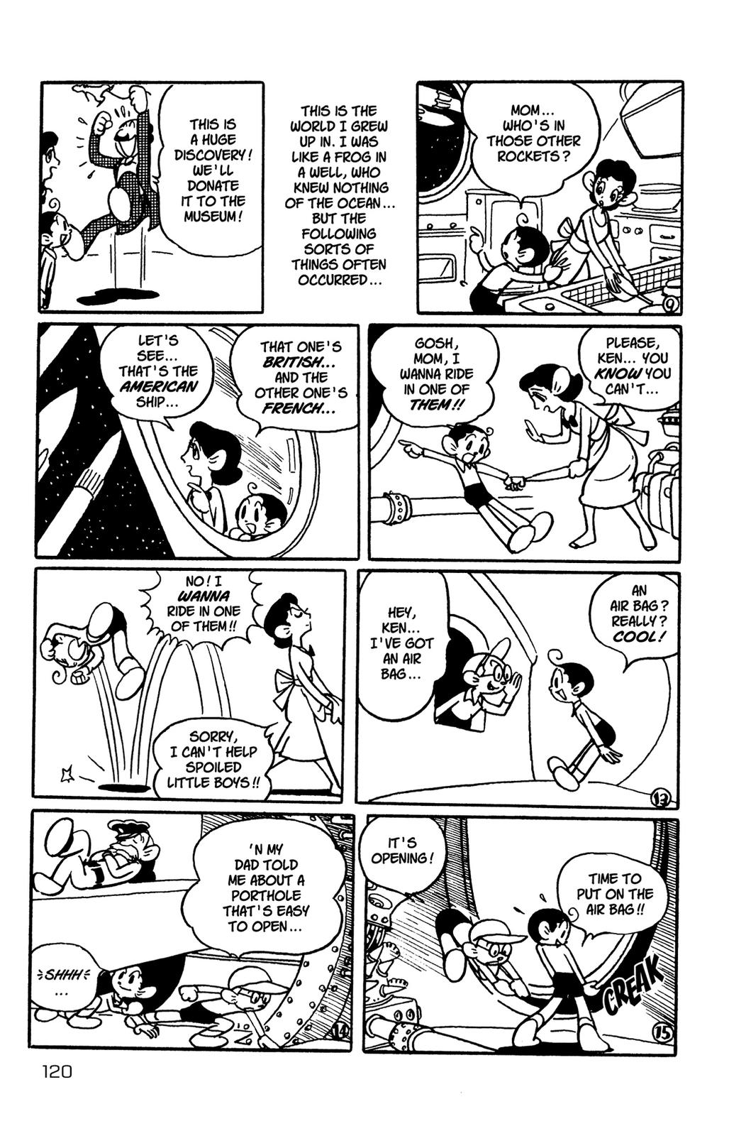 Page 122