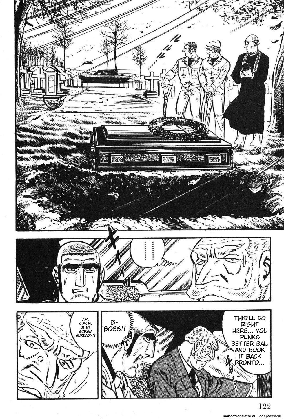 Page 122